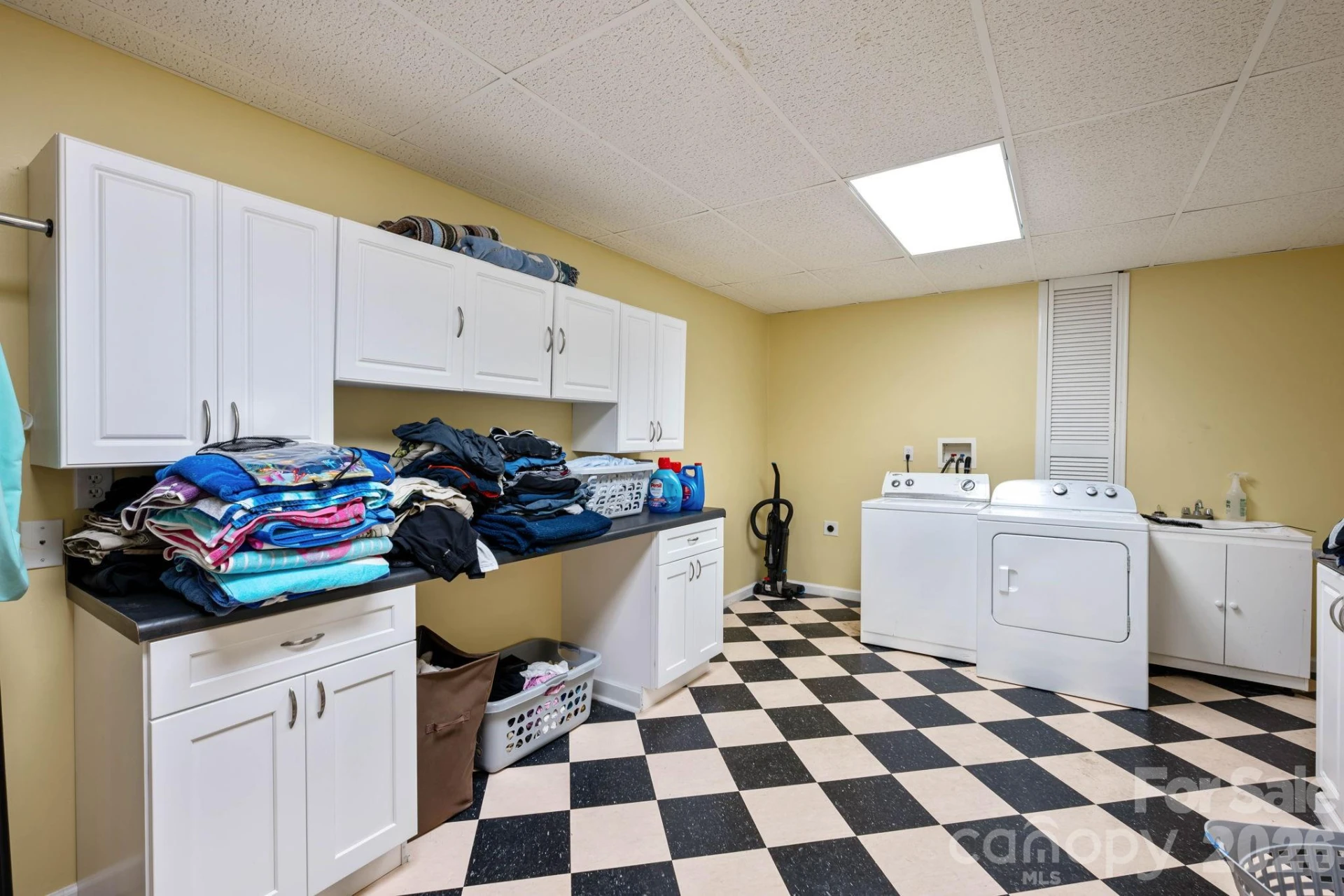 295 Wilderness Ridge - Photo 26