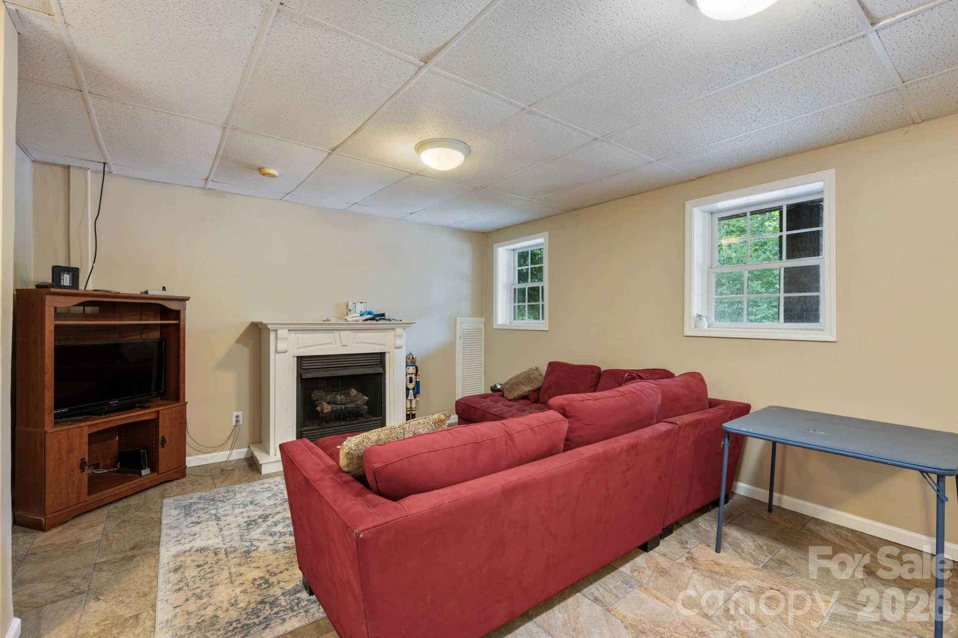 295 Wilderness Ridge - Photo 28
