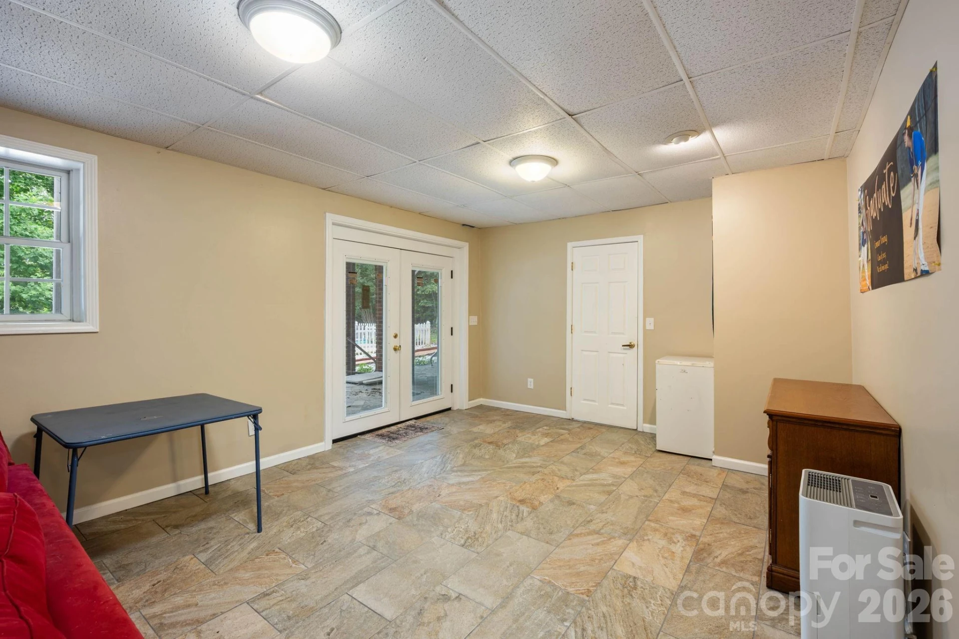 295 Wilderness Ridge - Photo 29