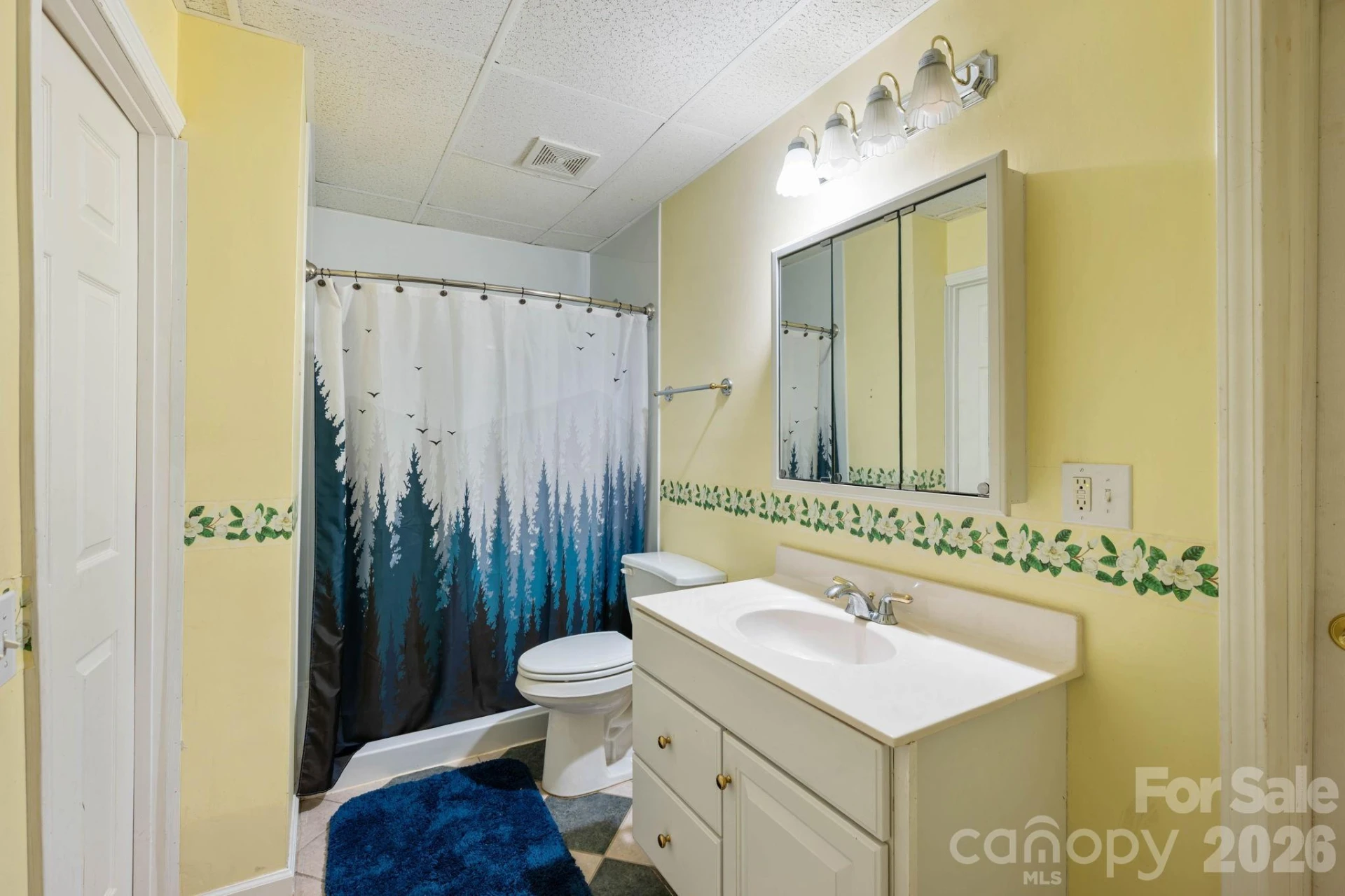 295 Wilderness Ridge - Photo 30