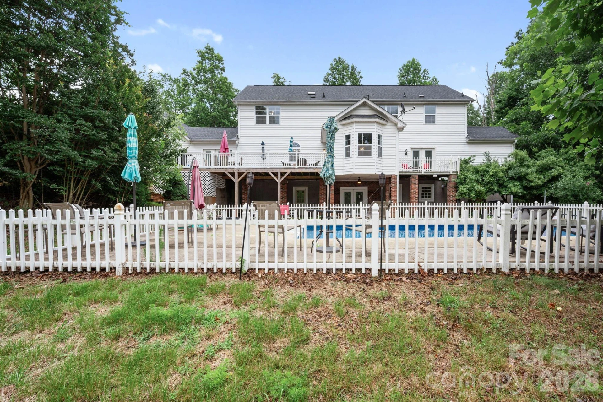 295 Wilderness Ridge - Photo 4