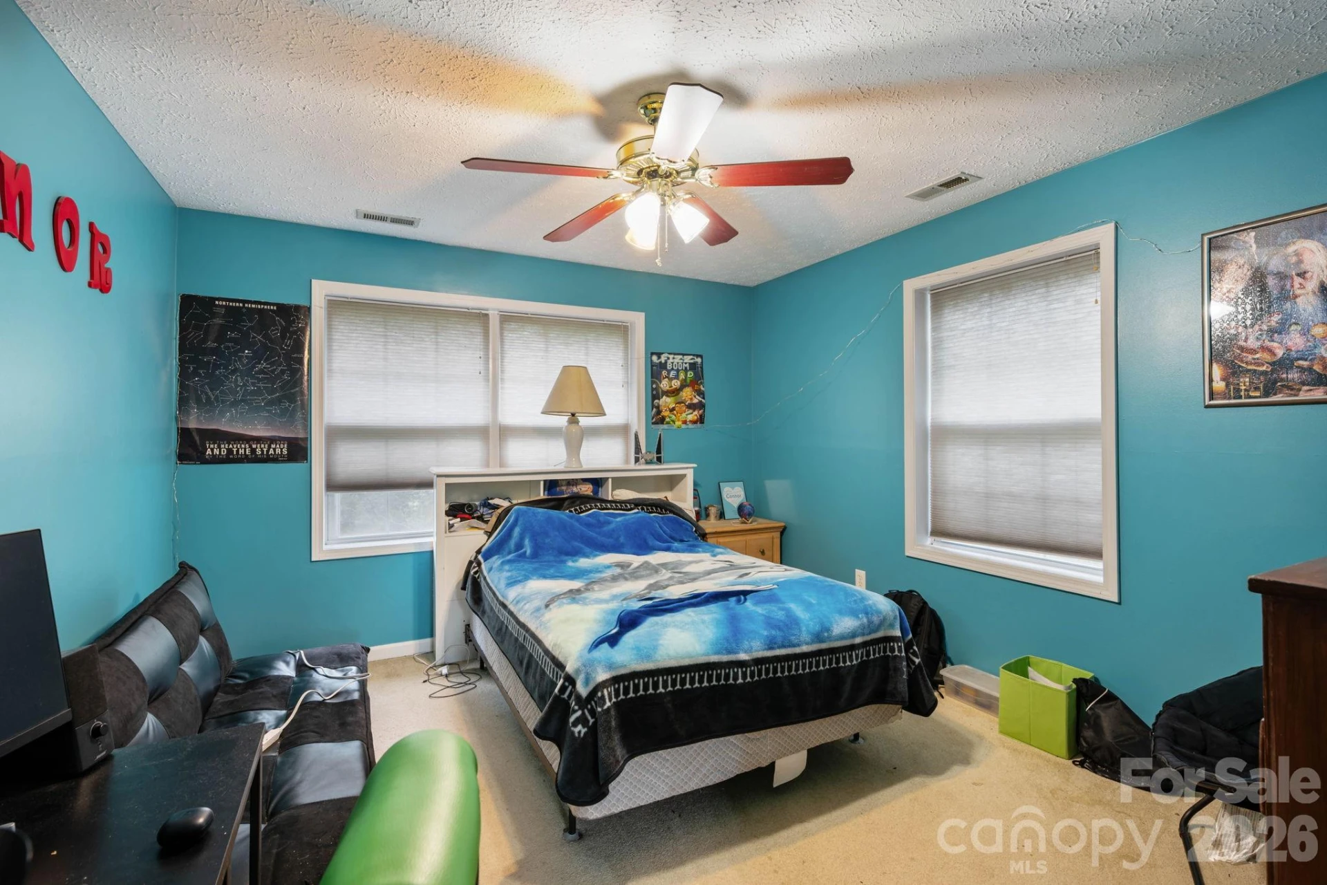 295 Wilderness Ridge - Photo 31