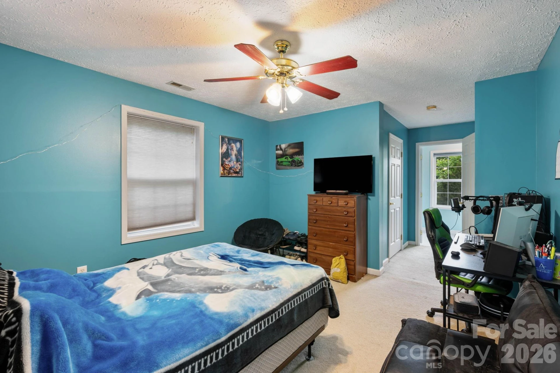 295 Wilderness Ridge - Photo 32
