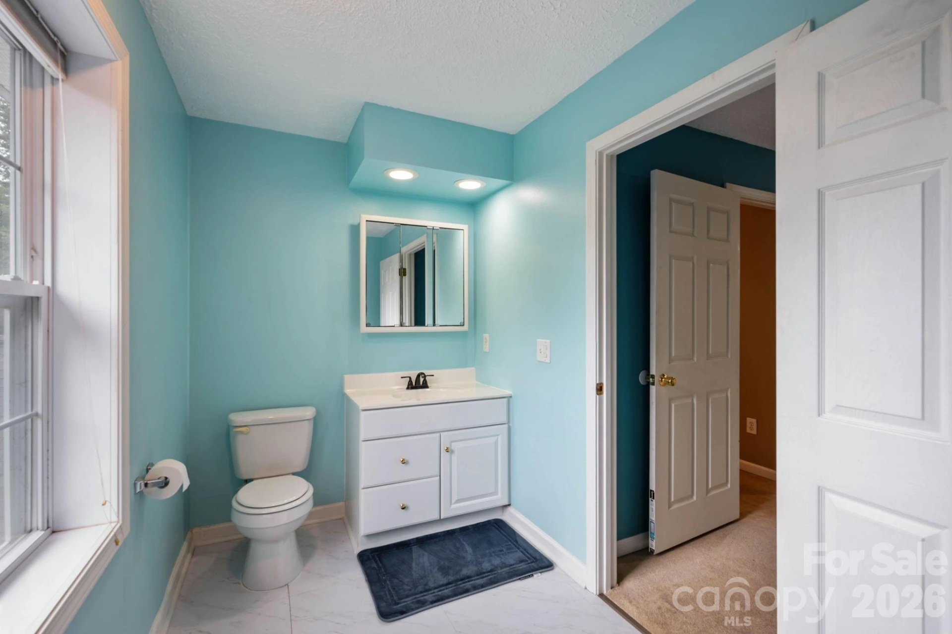 295 Wilderness Ridge - Photo 33