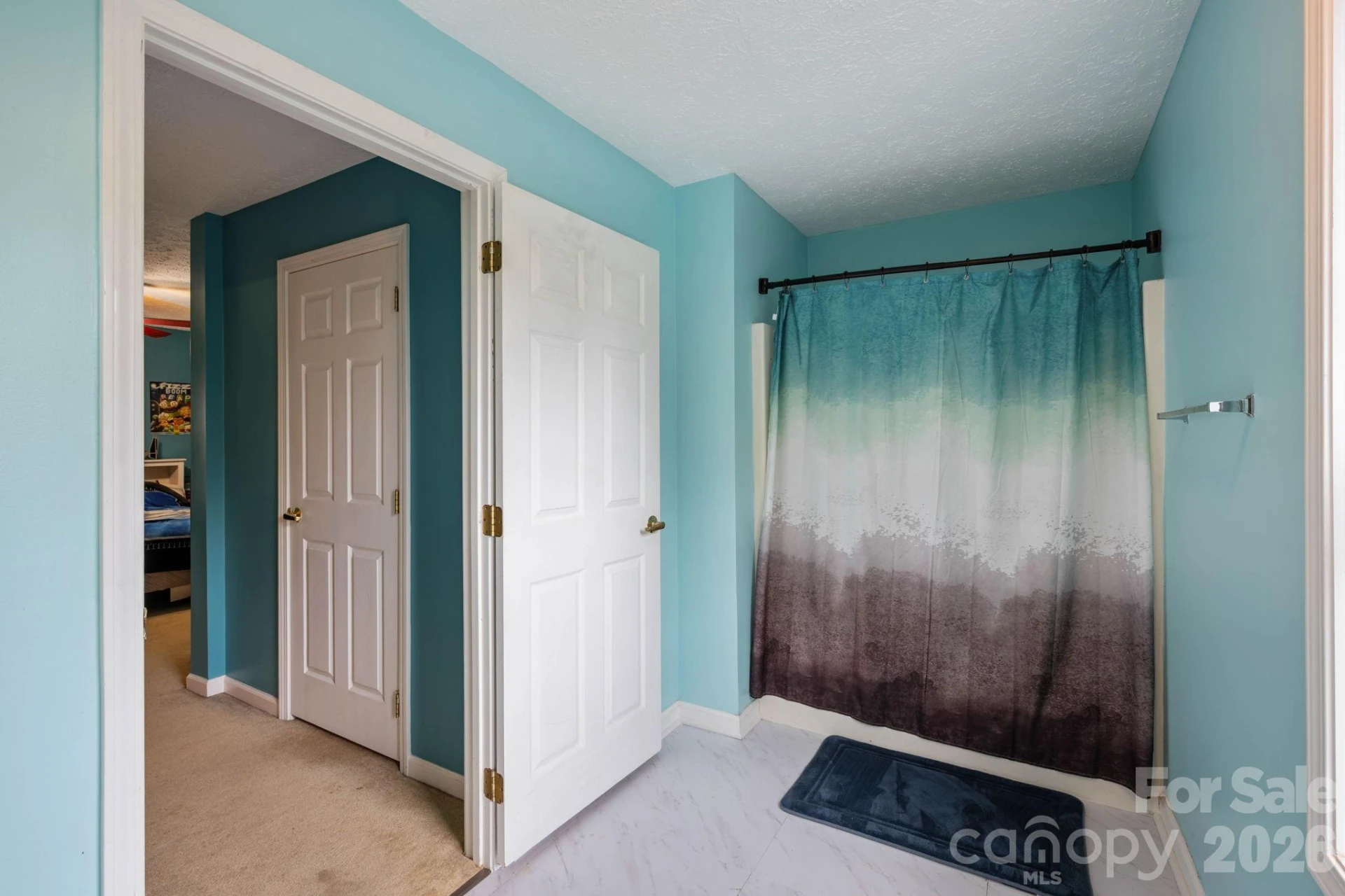295 Wilderness Ridge - Photo 34