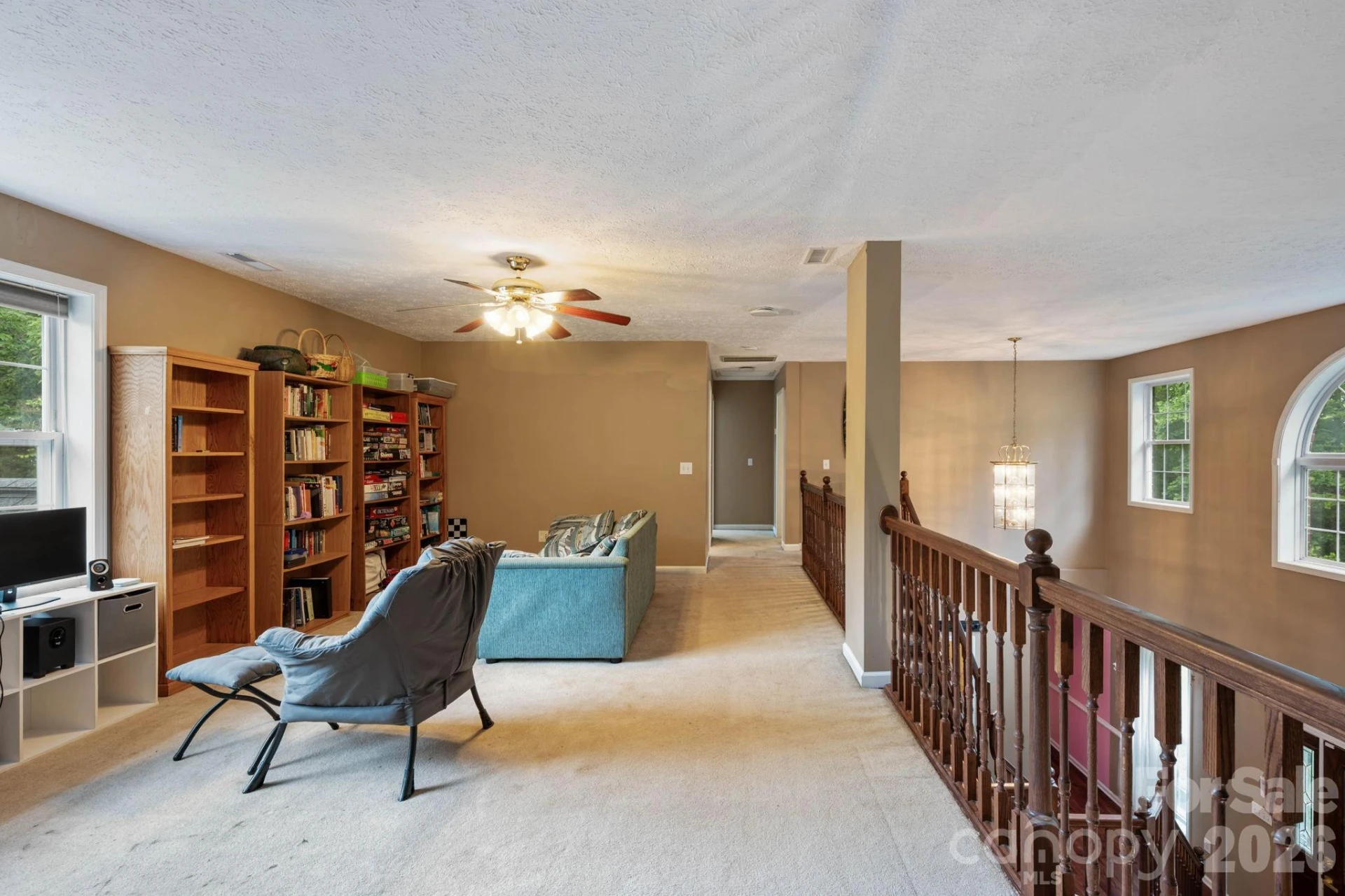 295 Wilderness Ridge - Photo 35