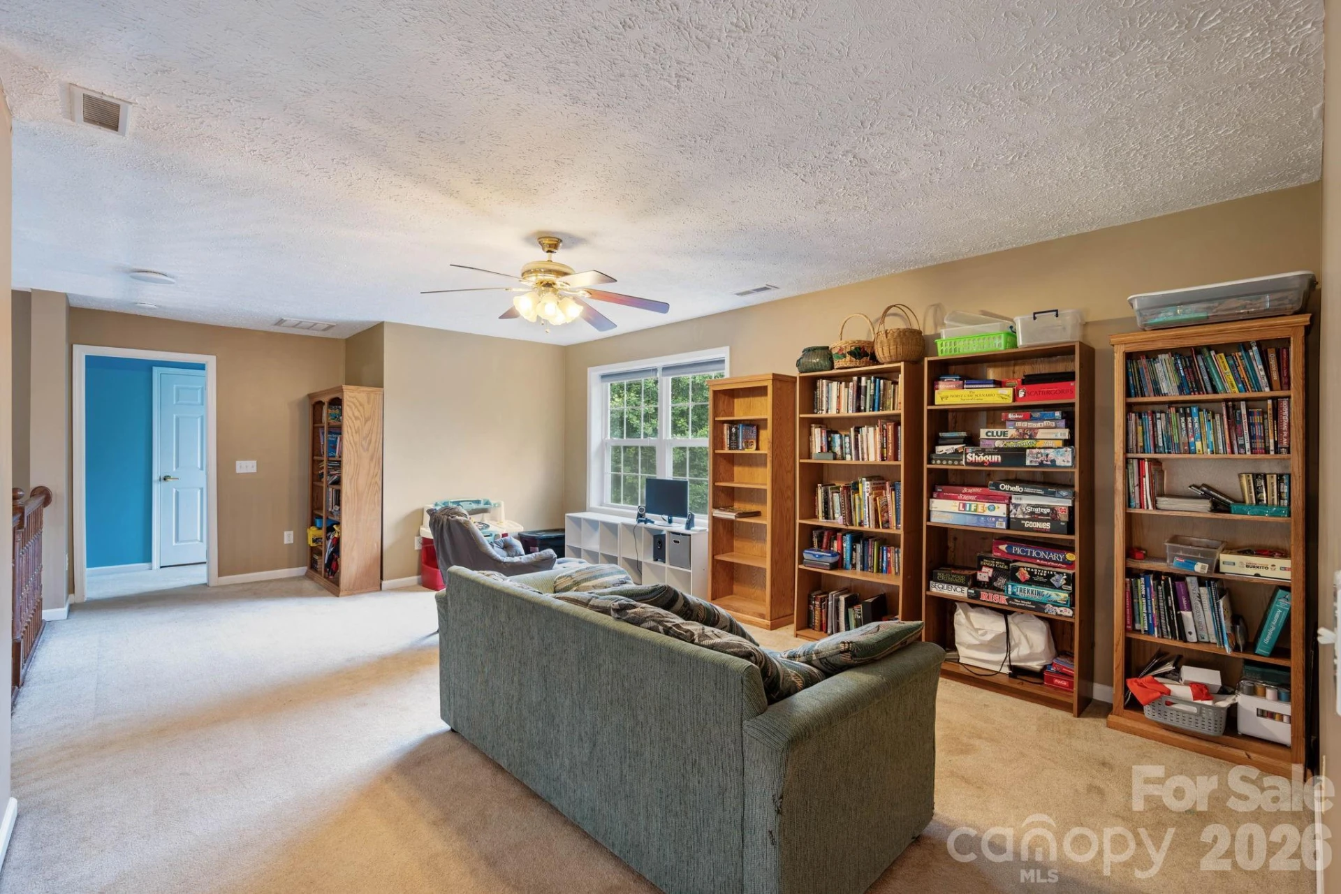 295 Wilderness Ridge - Photo 36