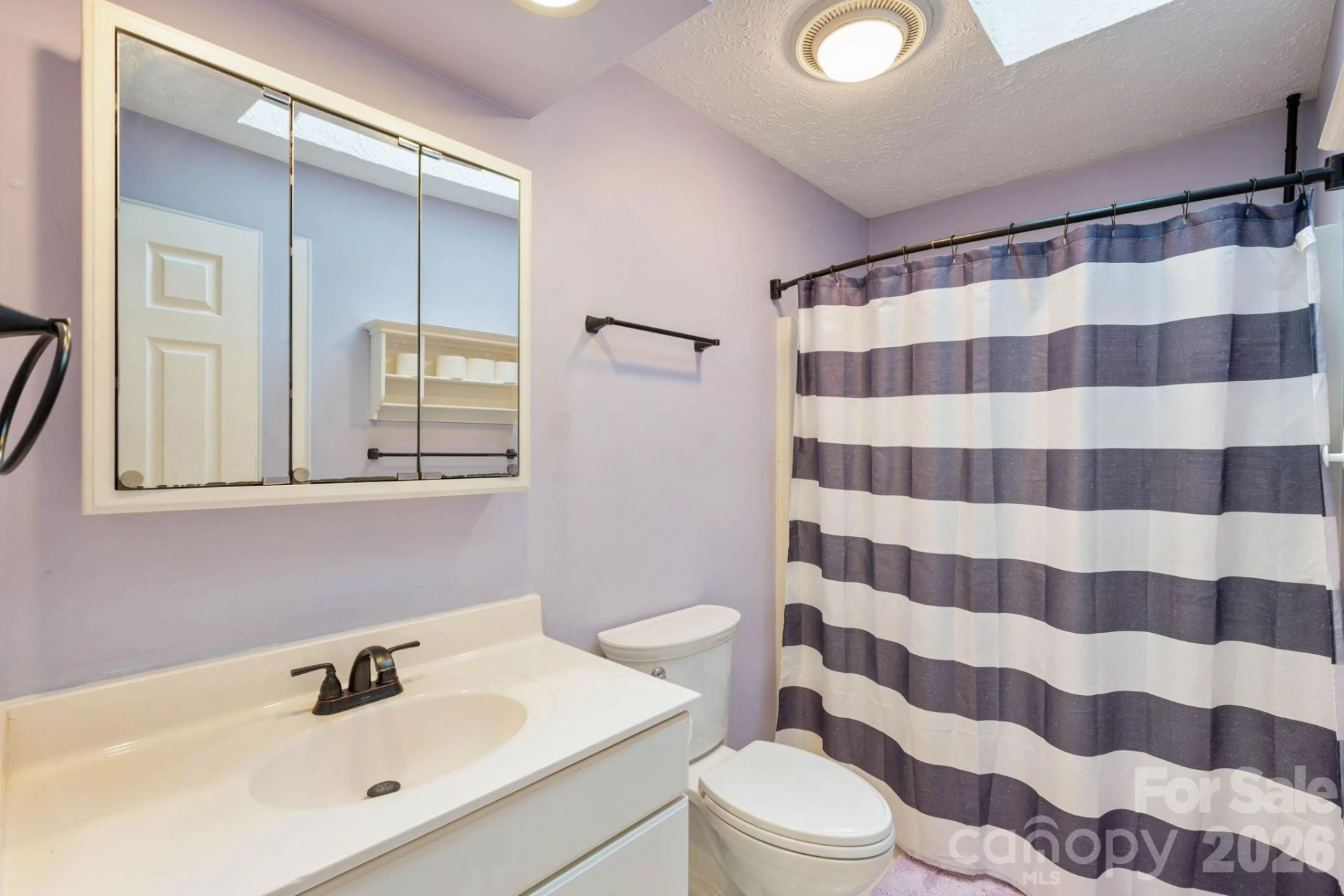 295 Wilderness Ridge - Photo 37