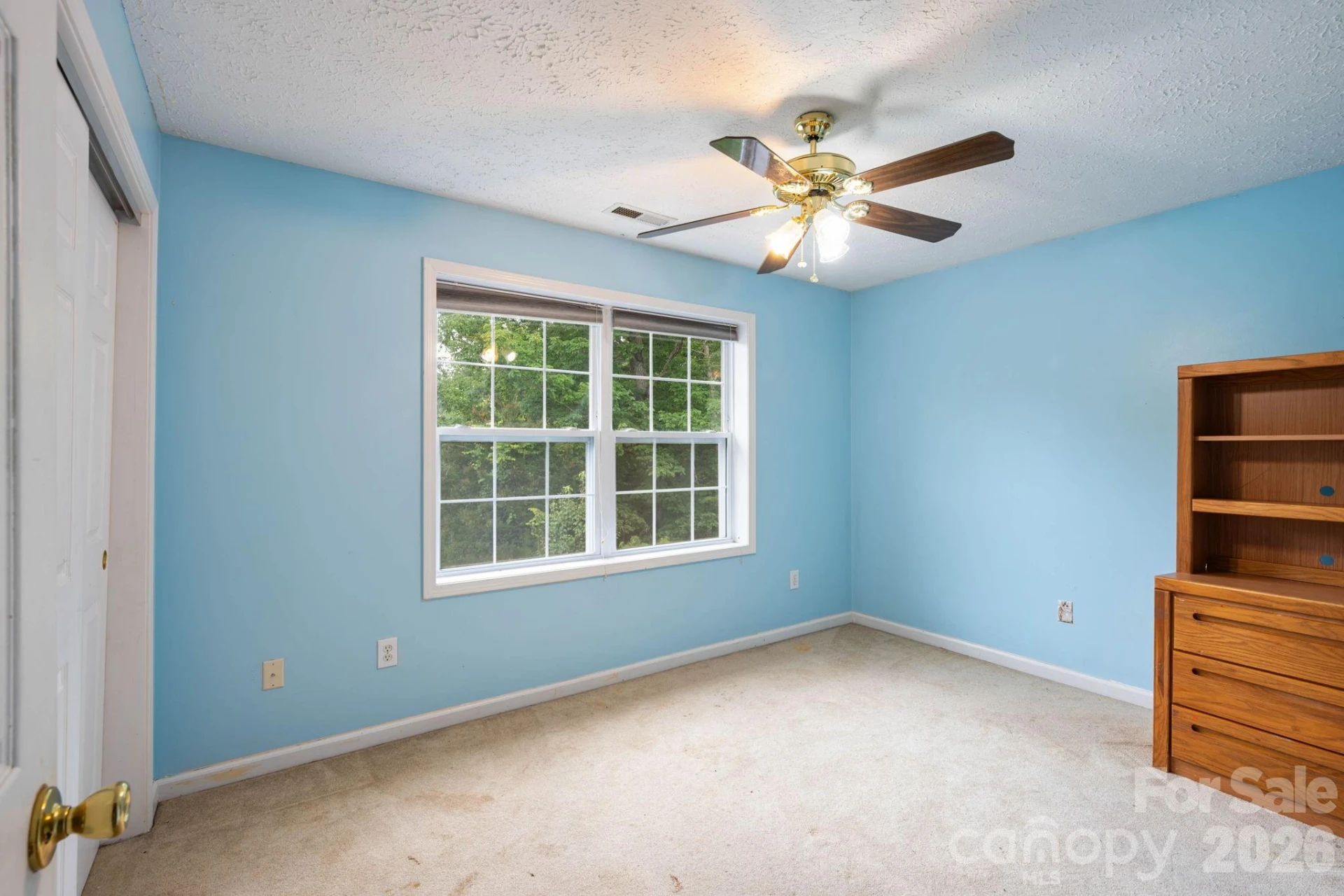 295 Wilderness Ridge - Photo 38