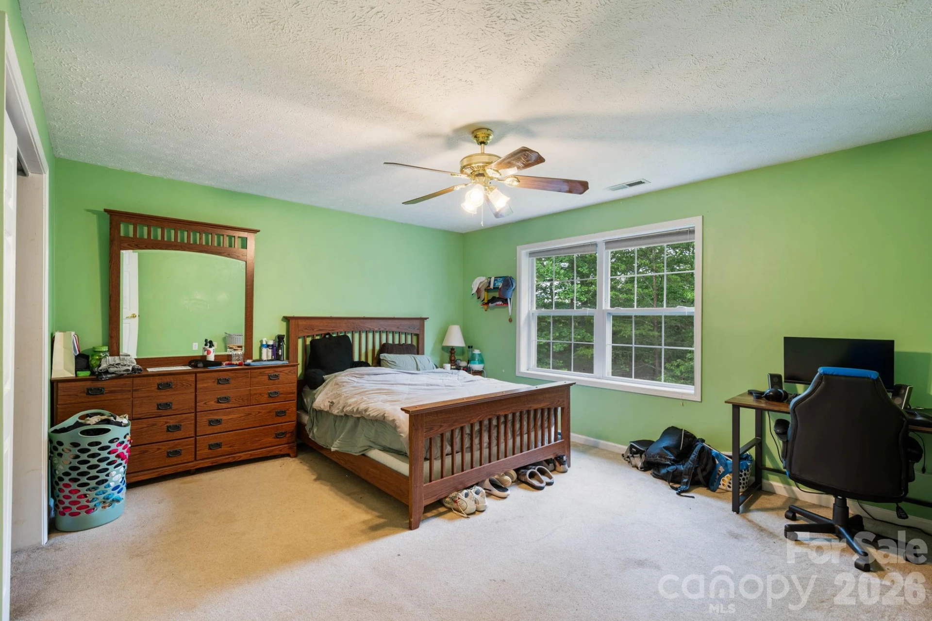 295 Wilderness Ridge - Photo 39