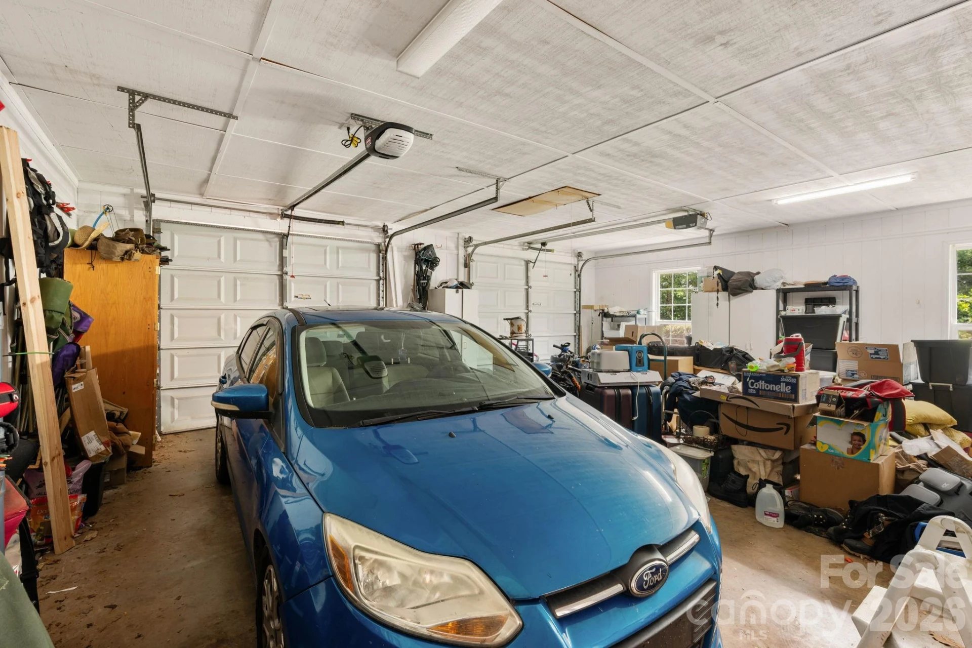 295 Wilderness Ridge - Photo 40