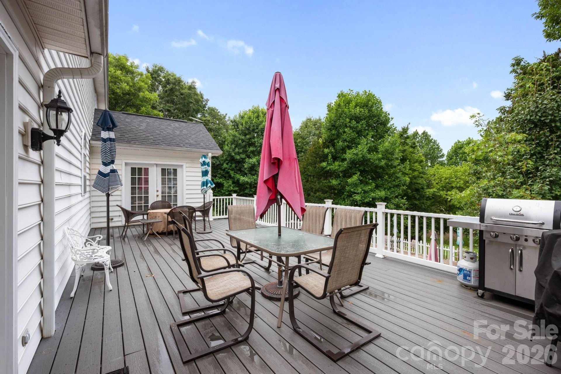 295 Wilderness Ridge - Photo 5