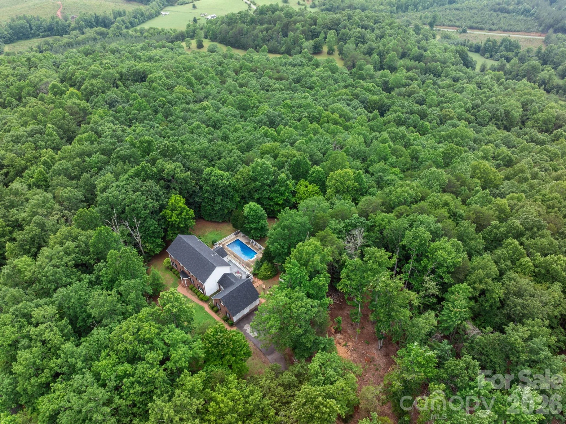 295 Wilderness Ridge - Photo 41