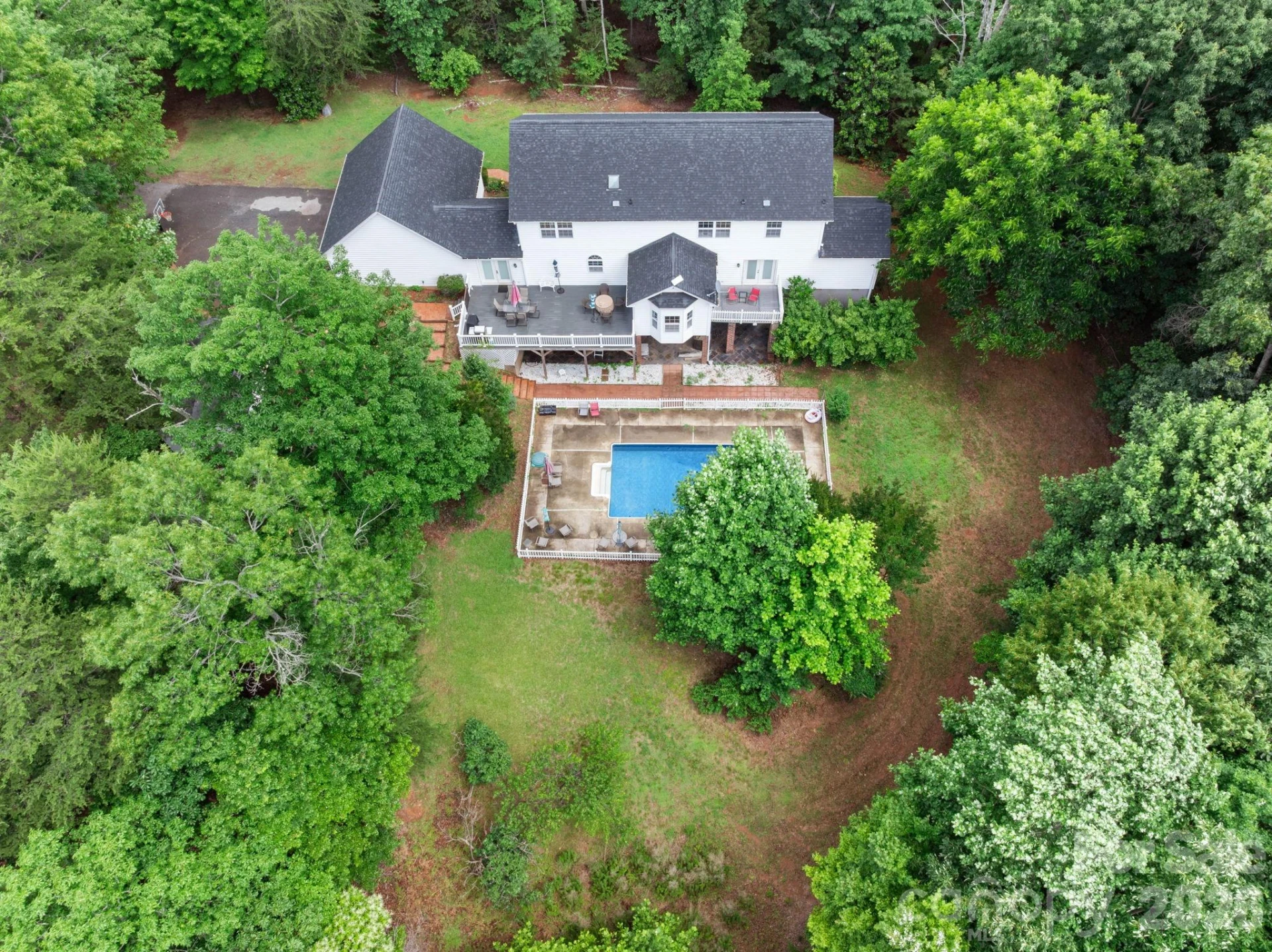 295 Wilderness Ridge - Photo 42