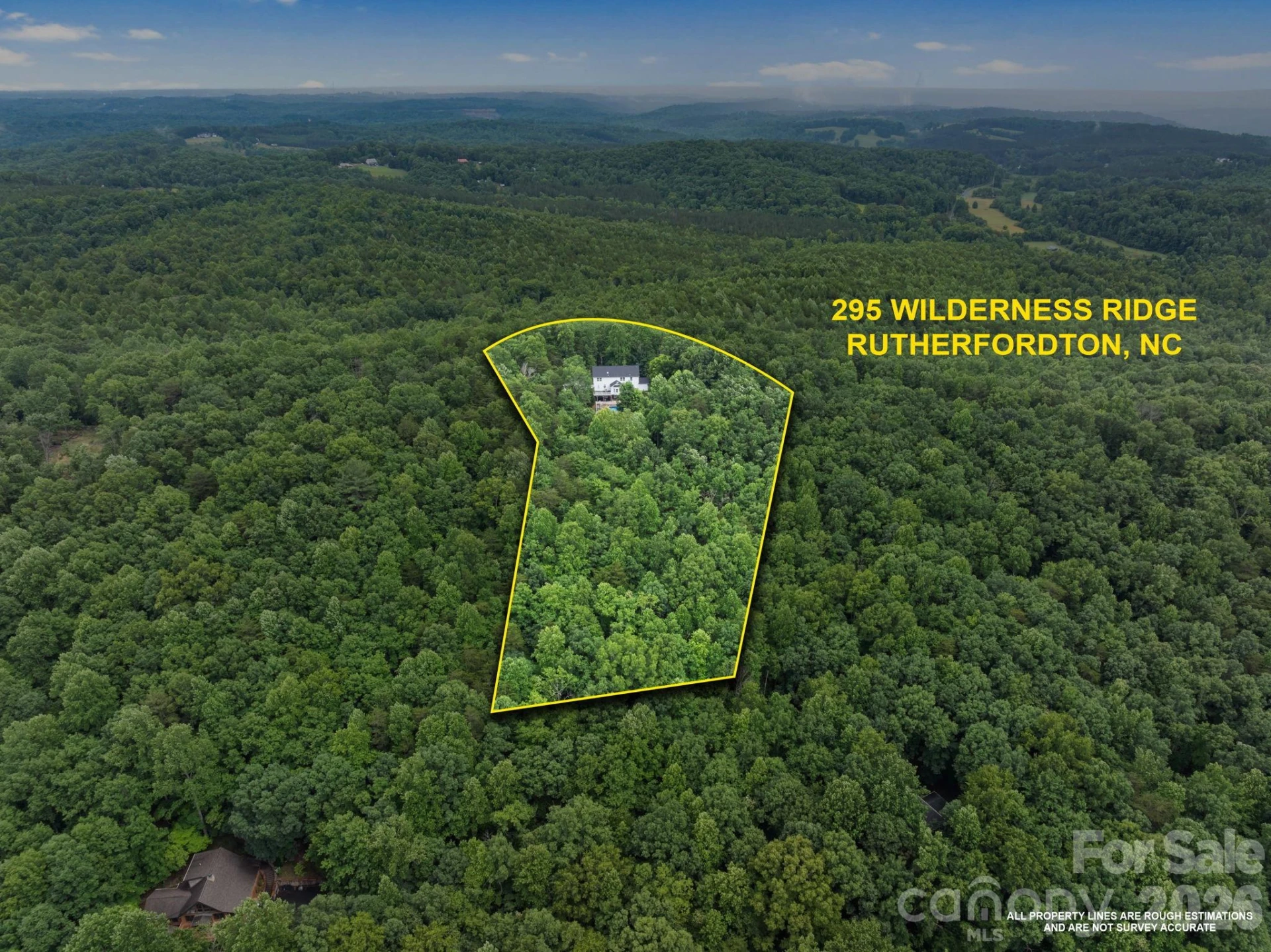 295 Wilderness Ridge - Photo 43
