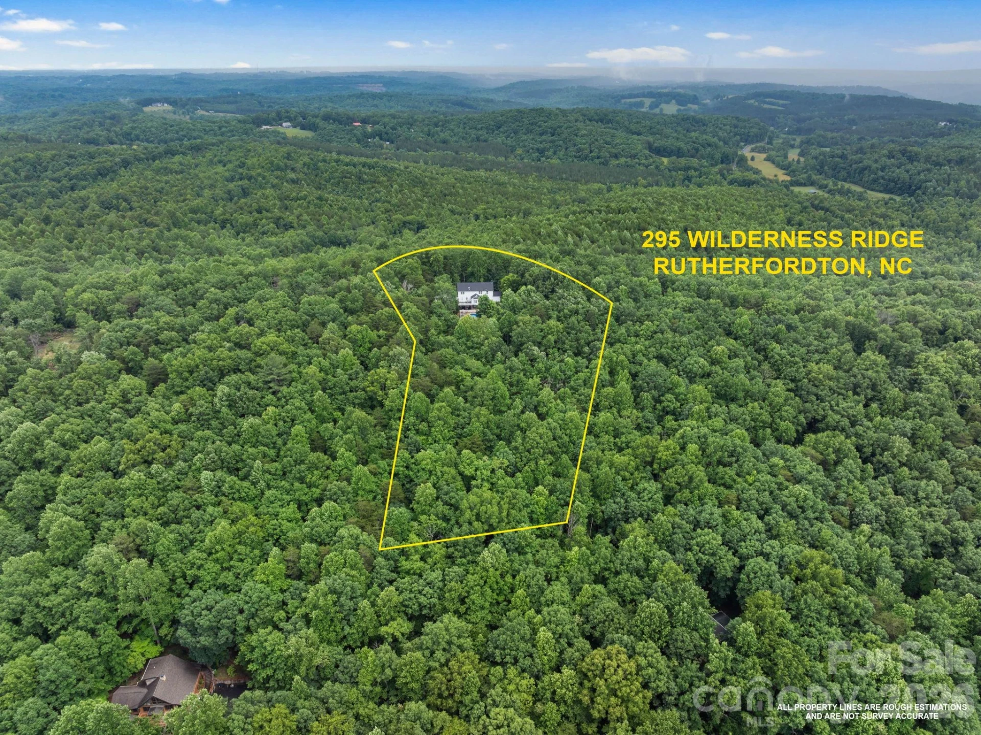 295 Wilderness Ridge - Photo 44