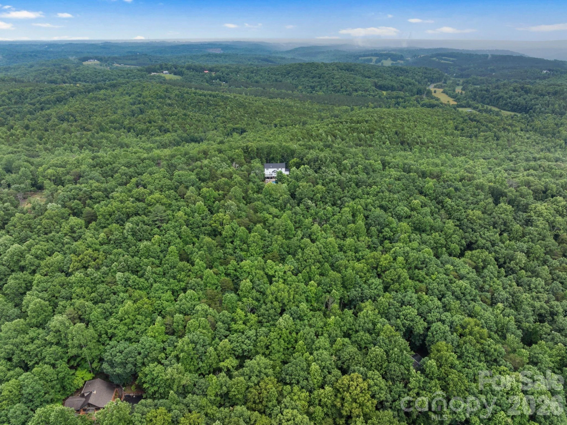 295 Wilderness Ridge - Photo 45