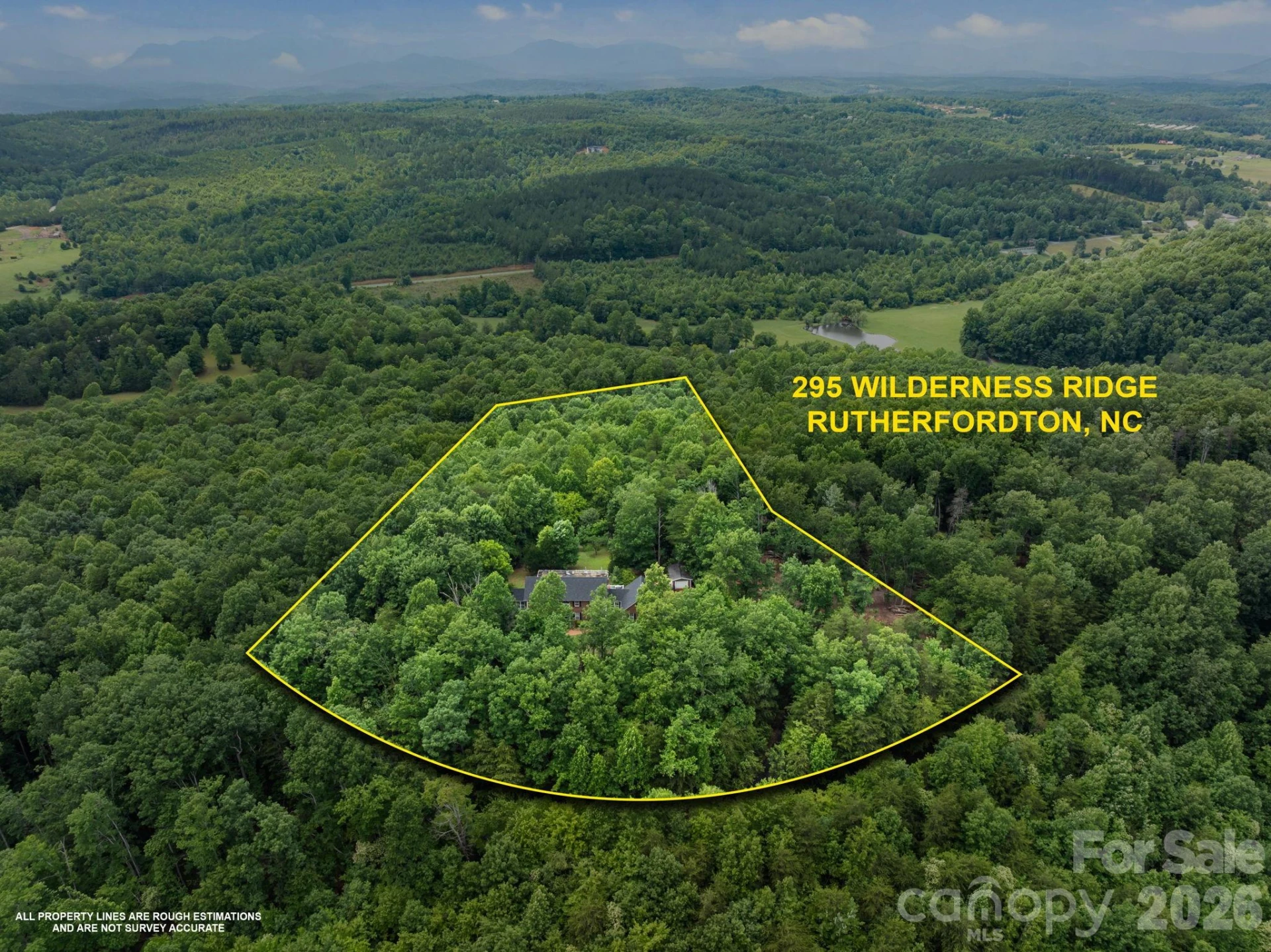 295 Wilderness Ridge - Photo 46