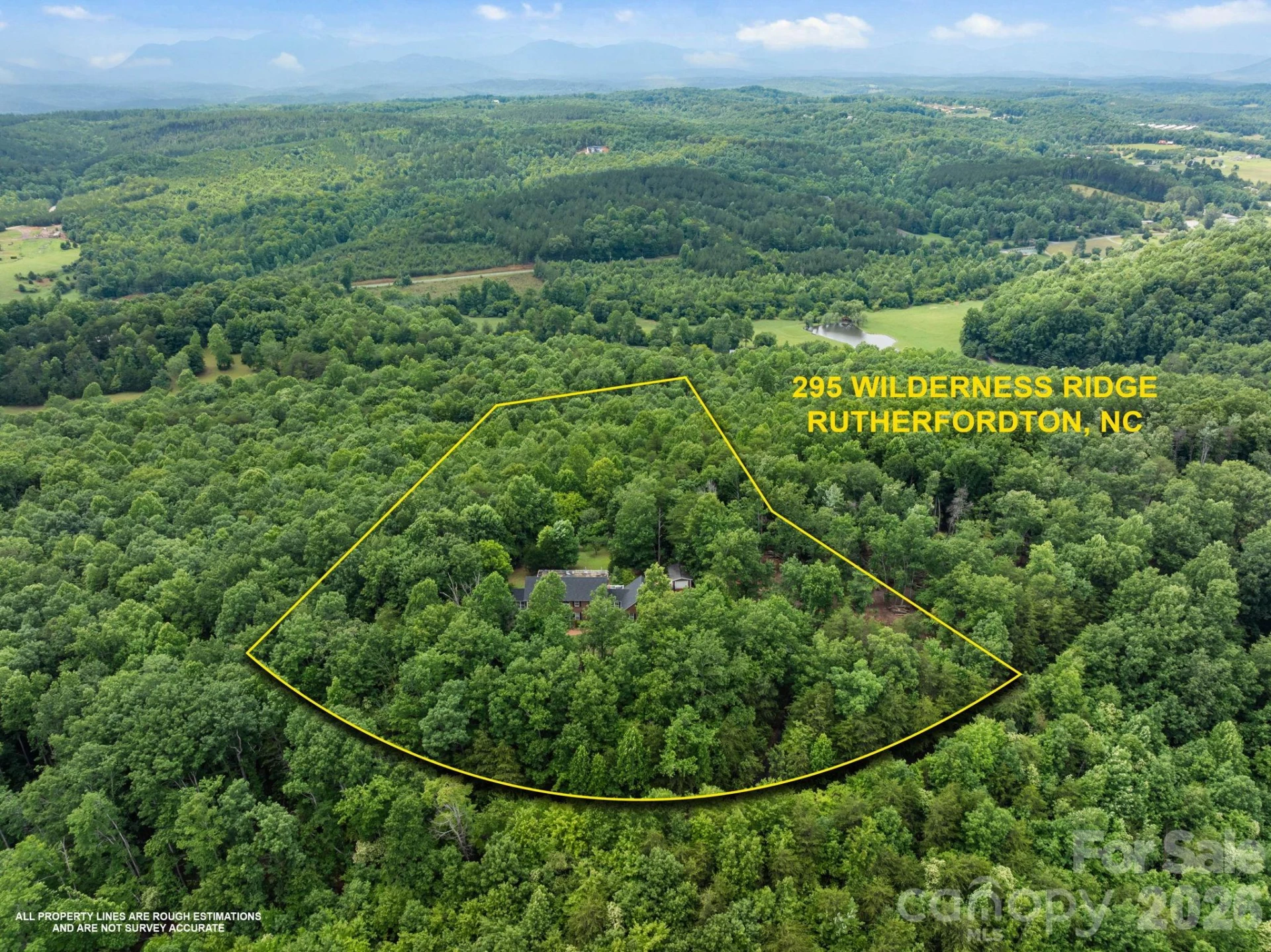 295 Wilderness Ridge - Photo 47