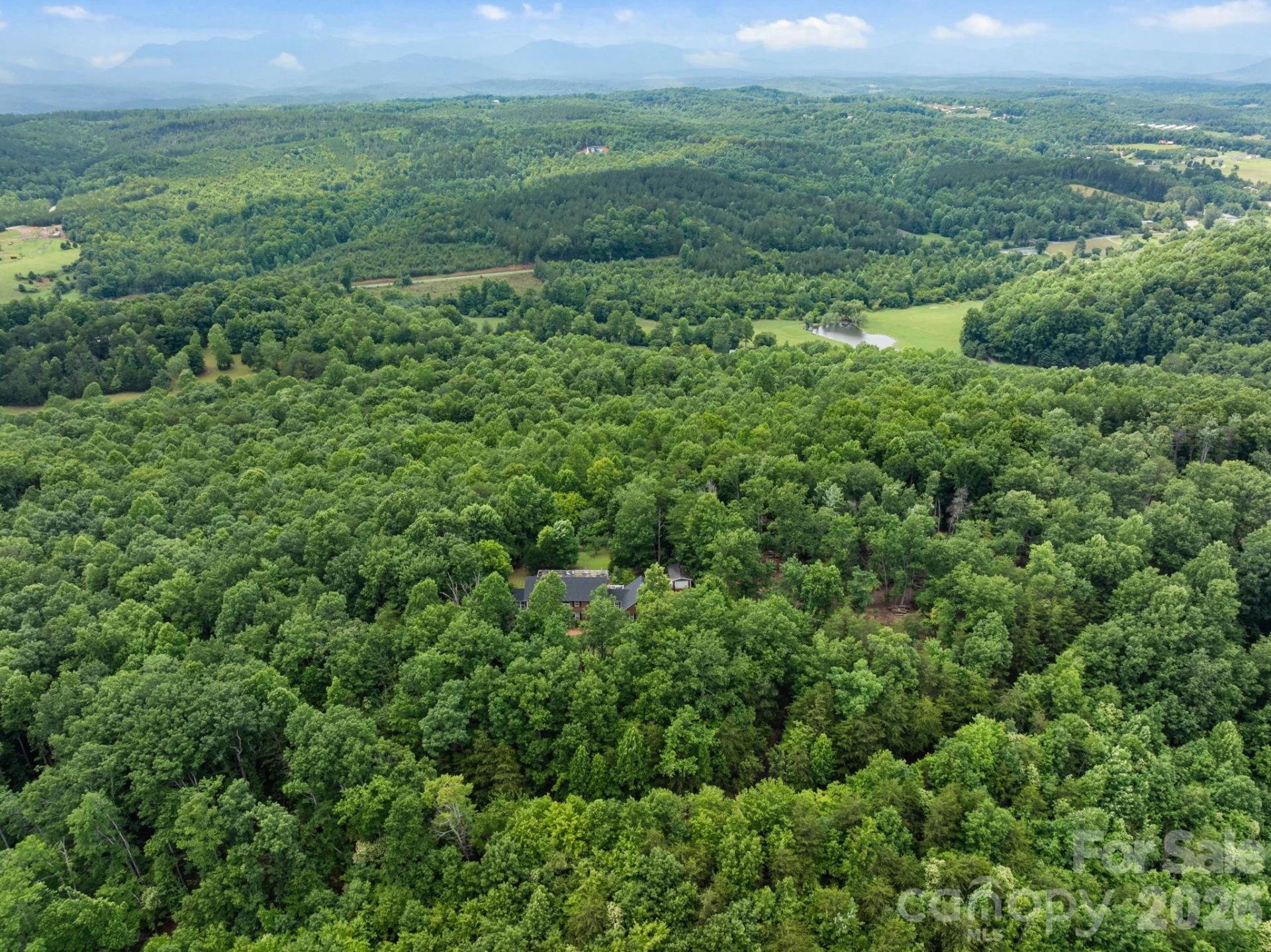 295 Wilderness Ridge - Photo 48