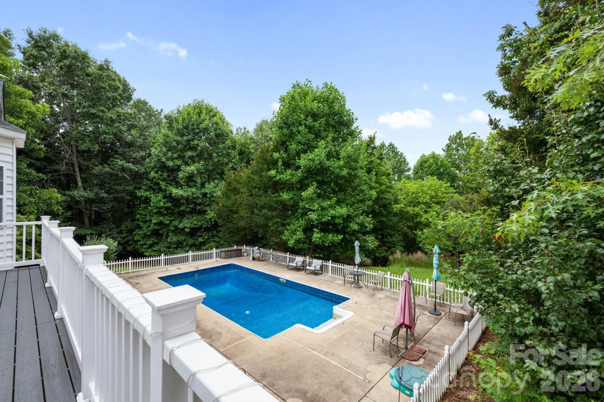 295 Wilderness Ridge - Photo 6