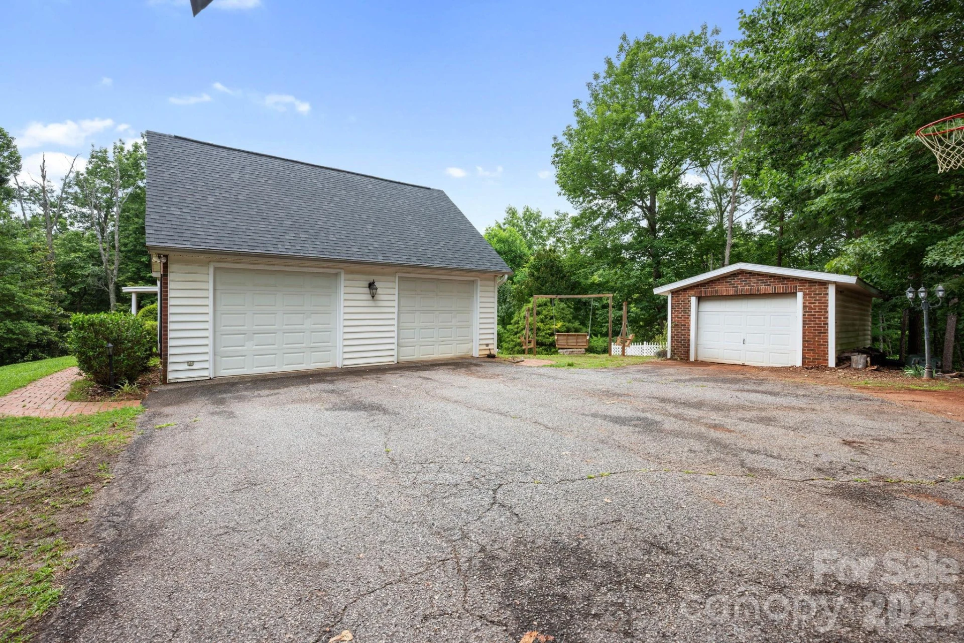 295 Wilderness Ridge - Photo 7