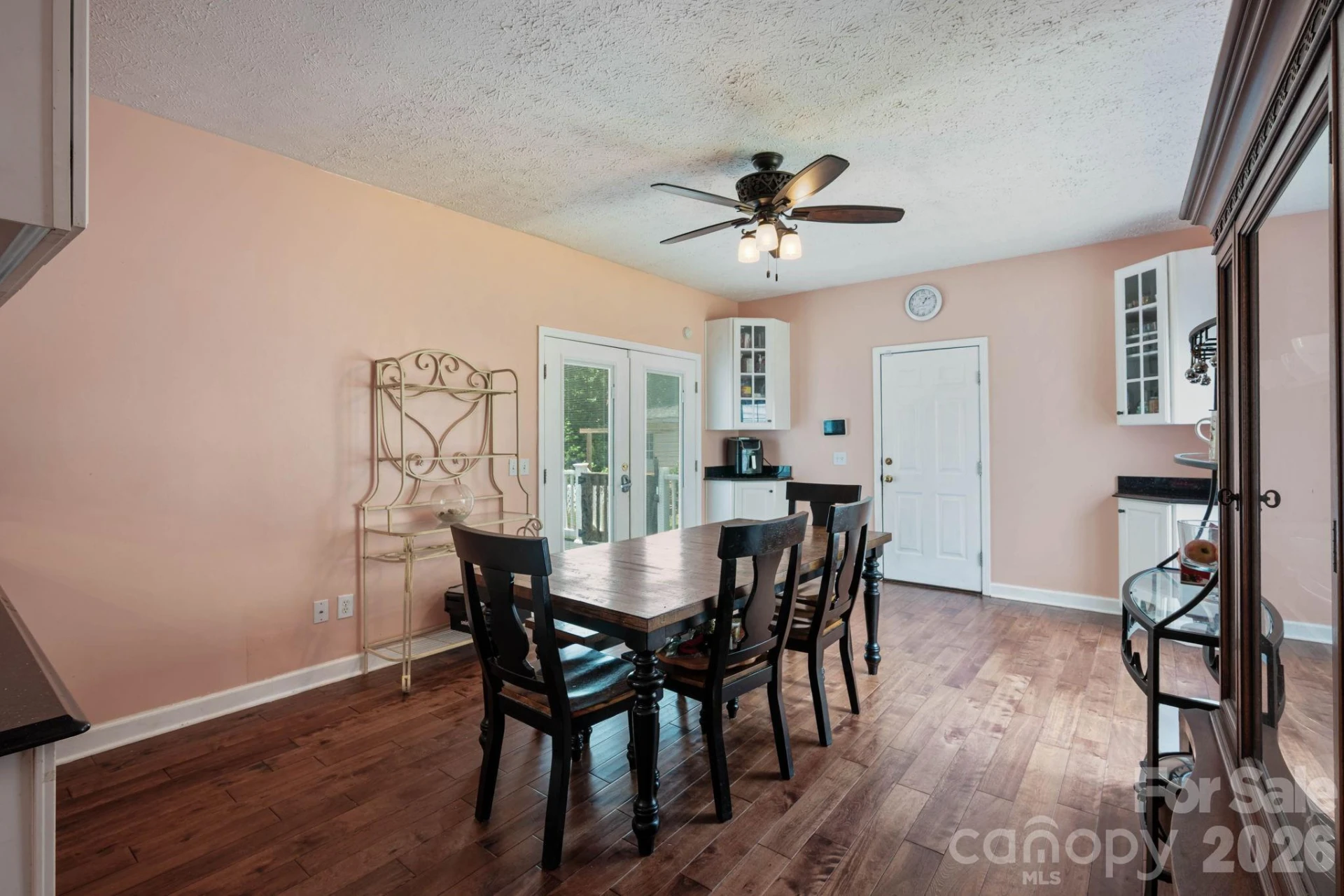 295 Wilderness Ridge - Photo 8