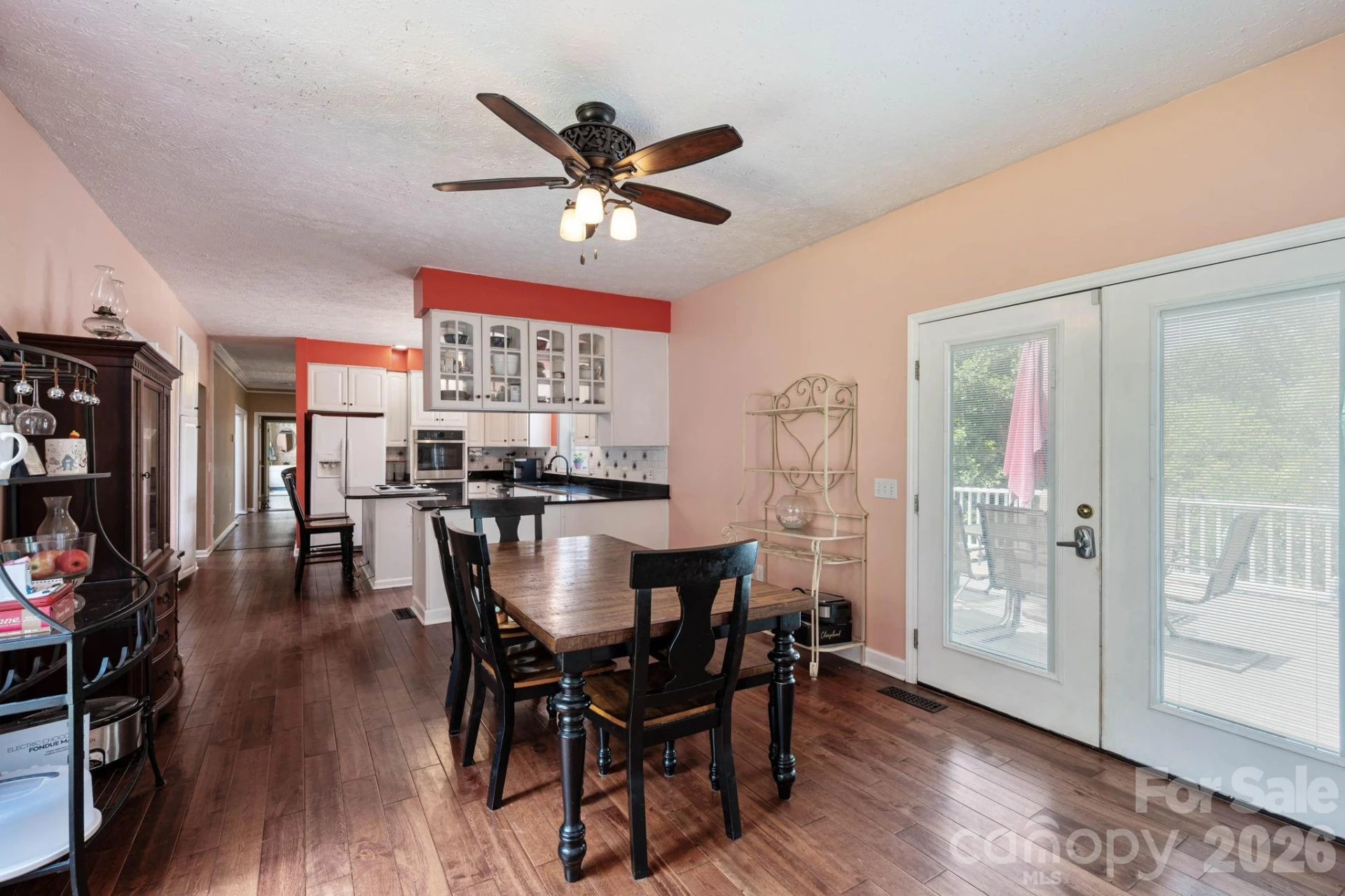 295 Wilderness Ridge - Photo 9