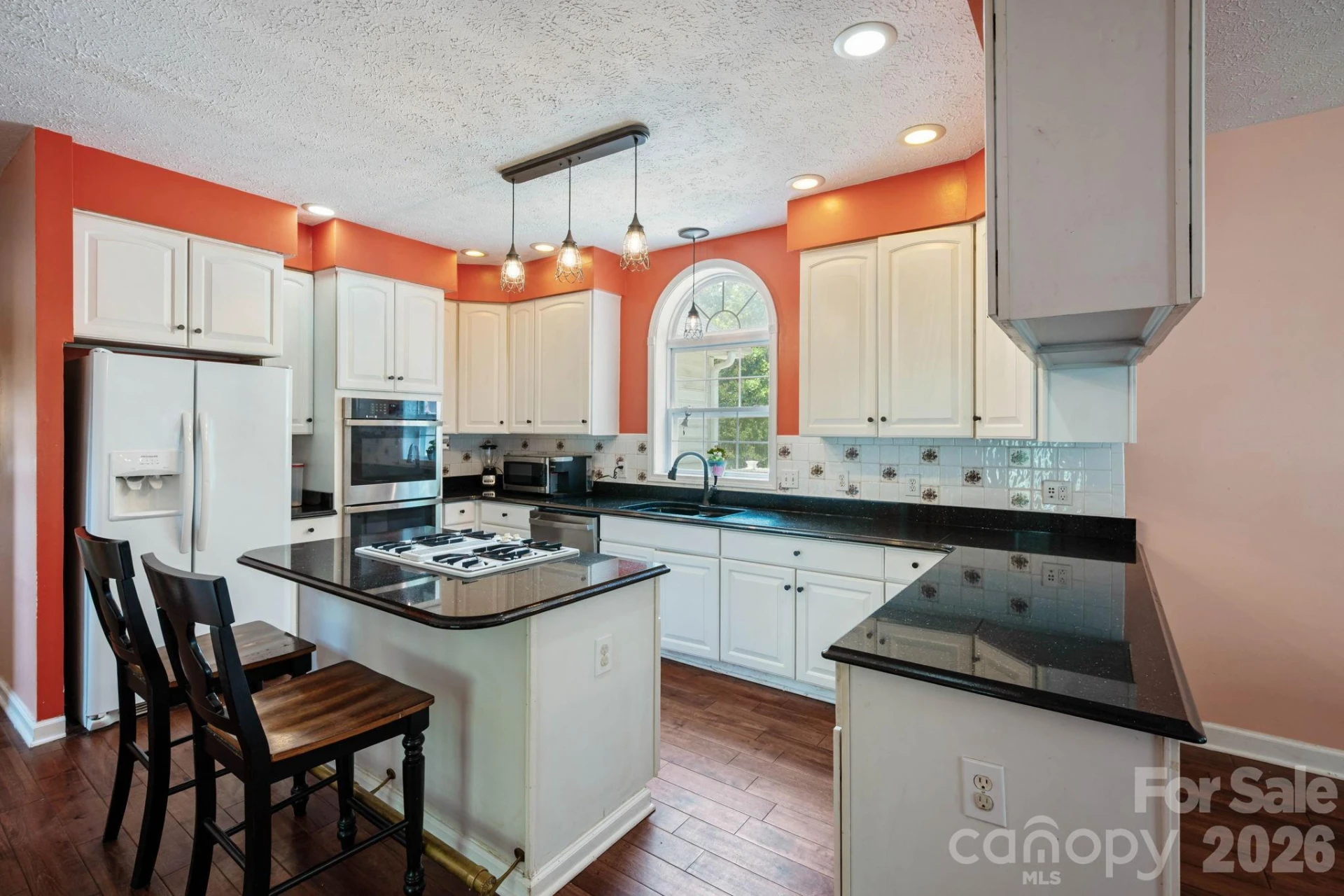 295 Wilderness Ridge - Photo 10