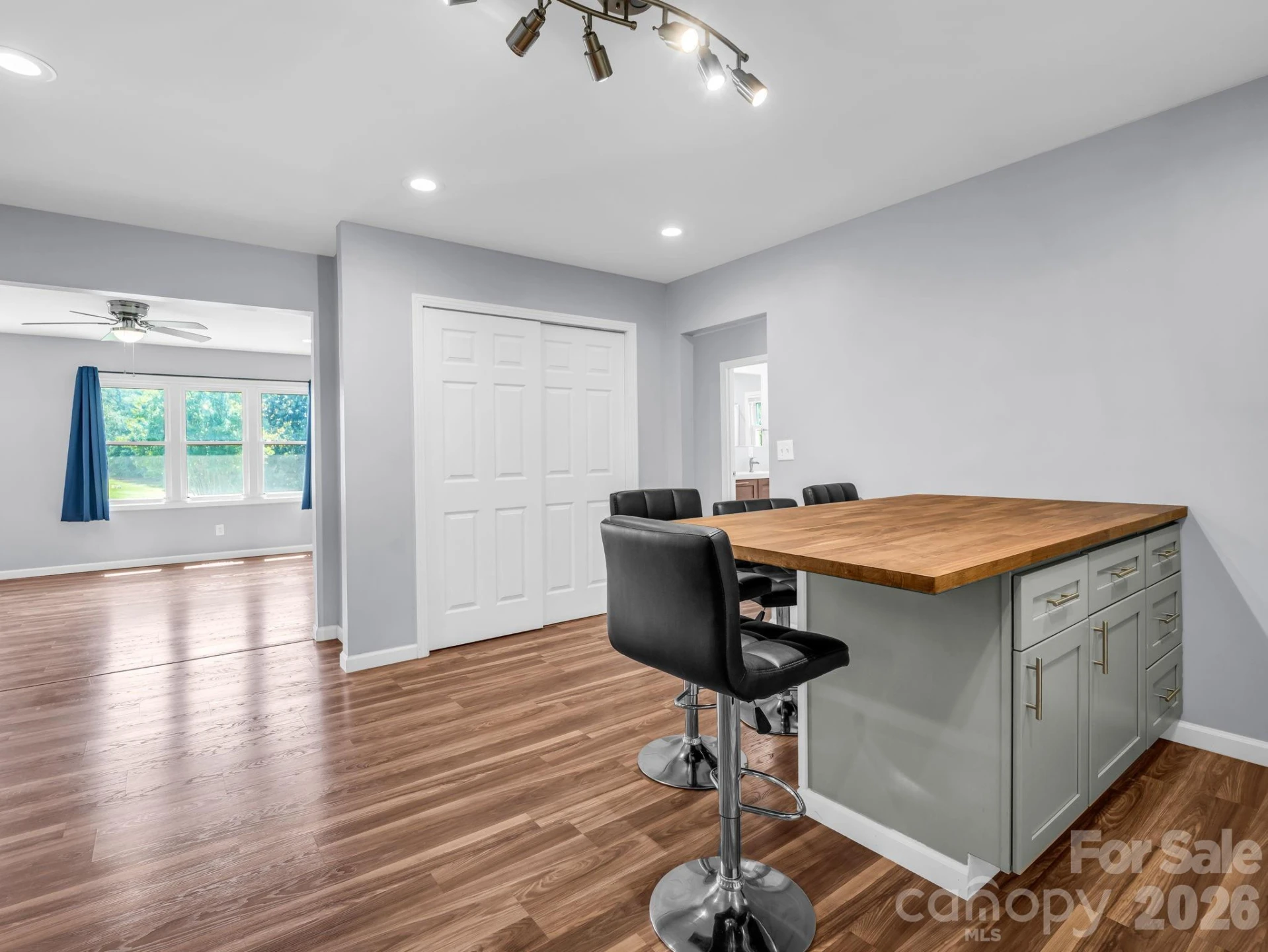 1758 Chase High Road - Photo 15