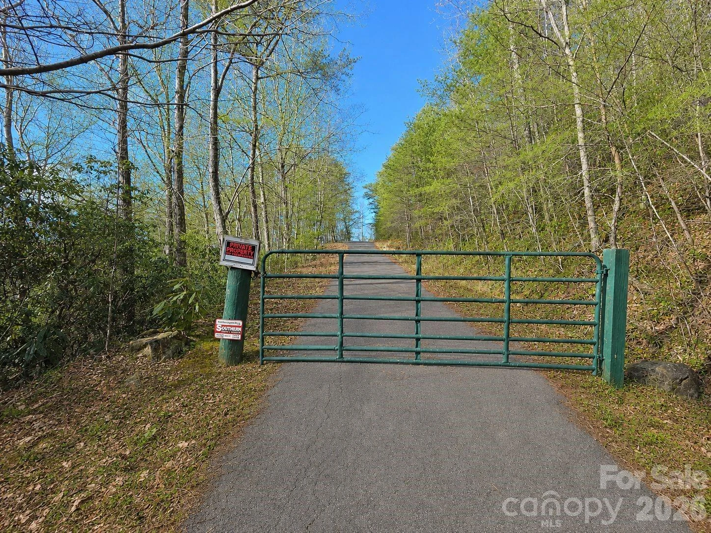 81 Lucerne Drive - Photo 2