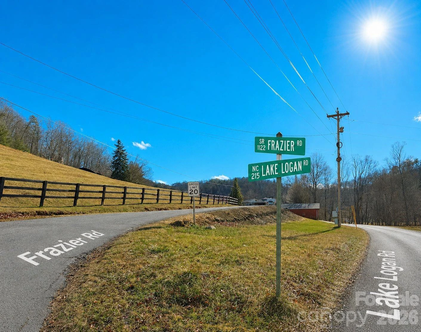 81 Lucerne Drive - Photo 14