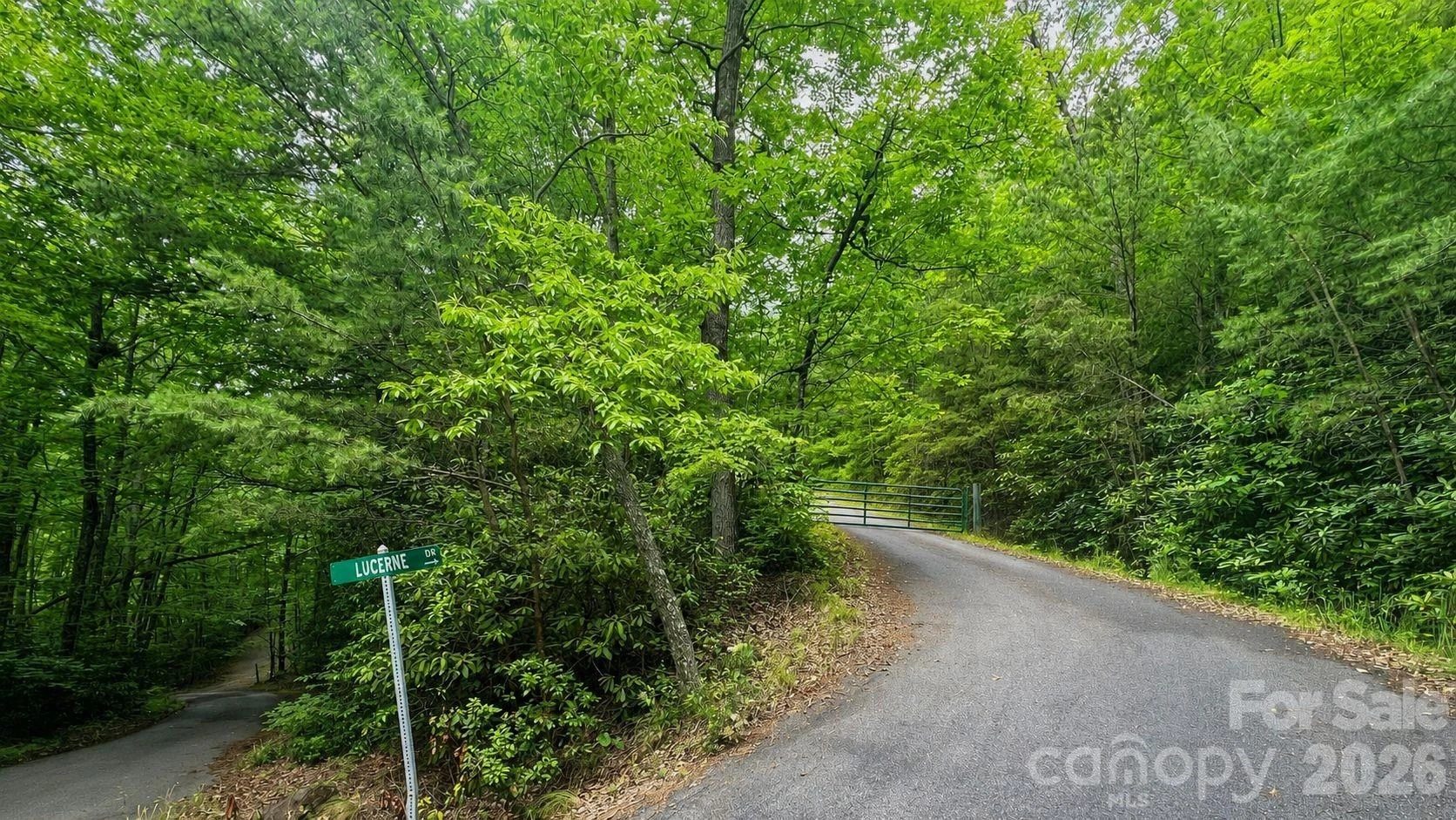 81 Lucerne Drive - Photo 4