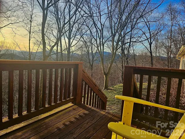 142 Blake Drive, Canton, NC, 28716