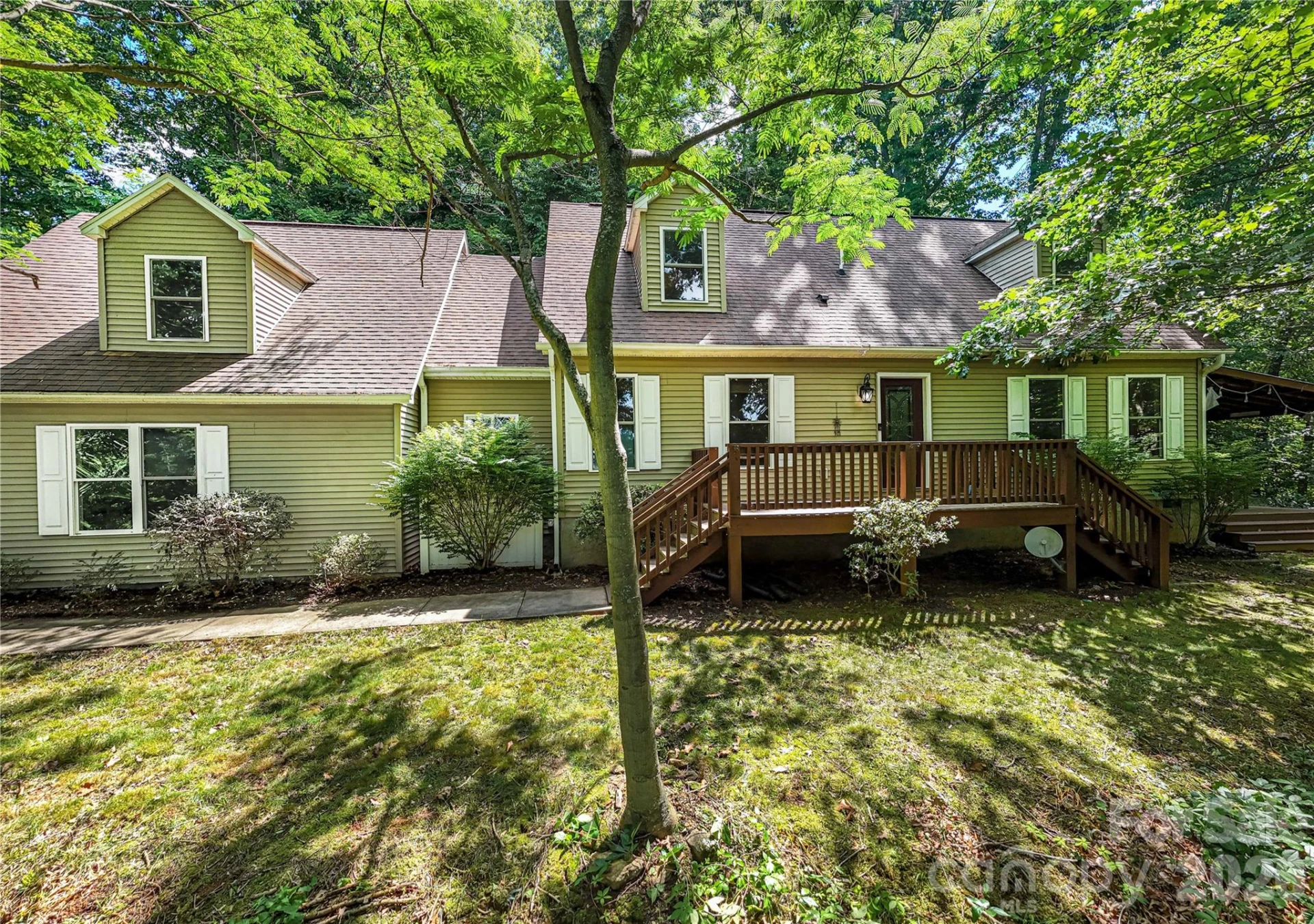 142 Blake Drive