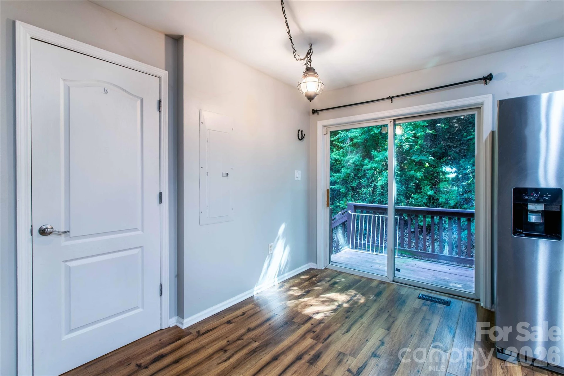 142 Blake Drive - Photo 11