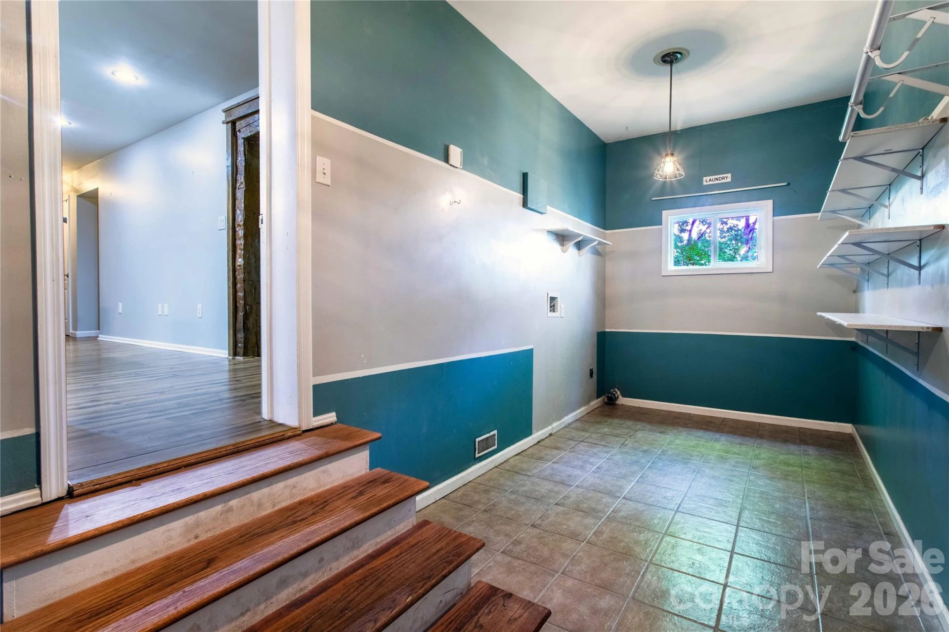 142 Blake Drive - Photo 12