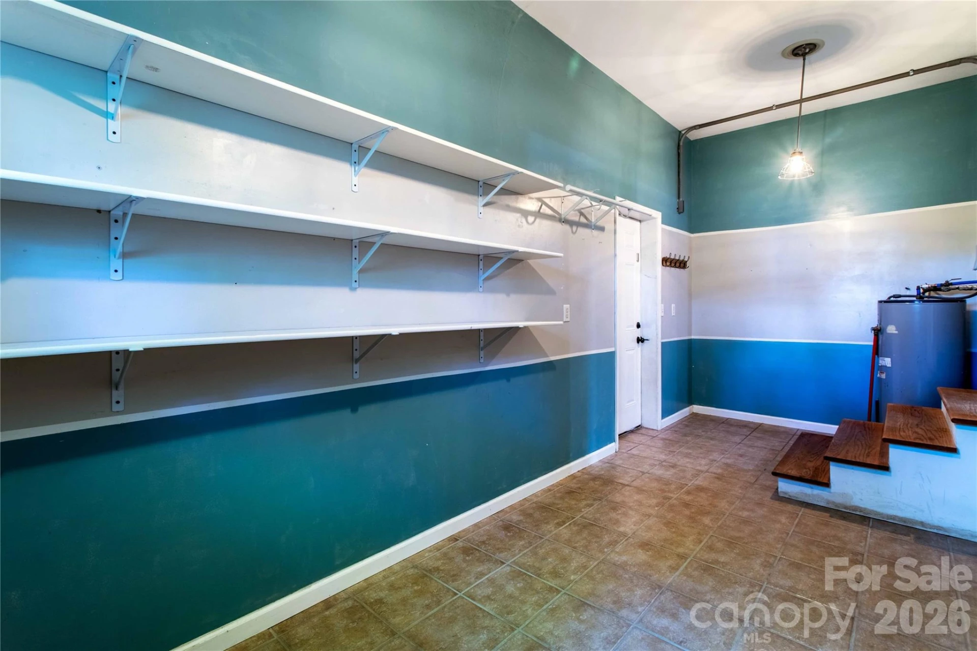 142 Blake Drive - Photo 13