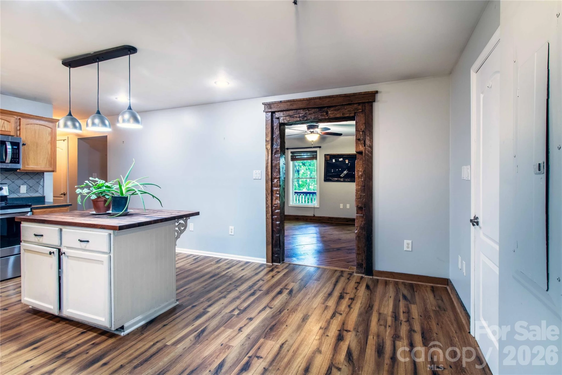 142 Blake Drive - Photo 14