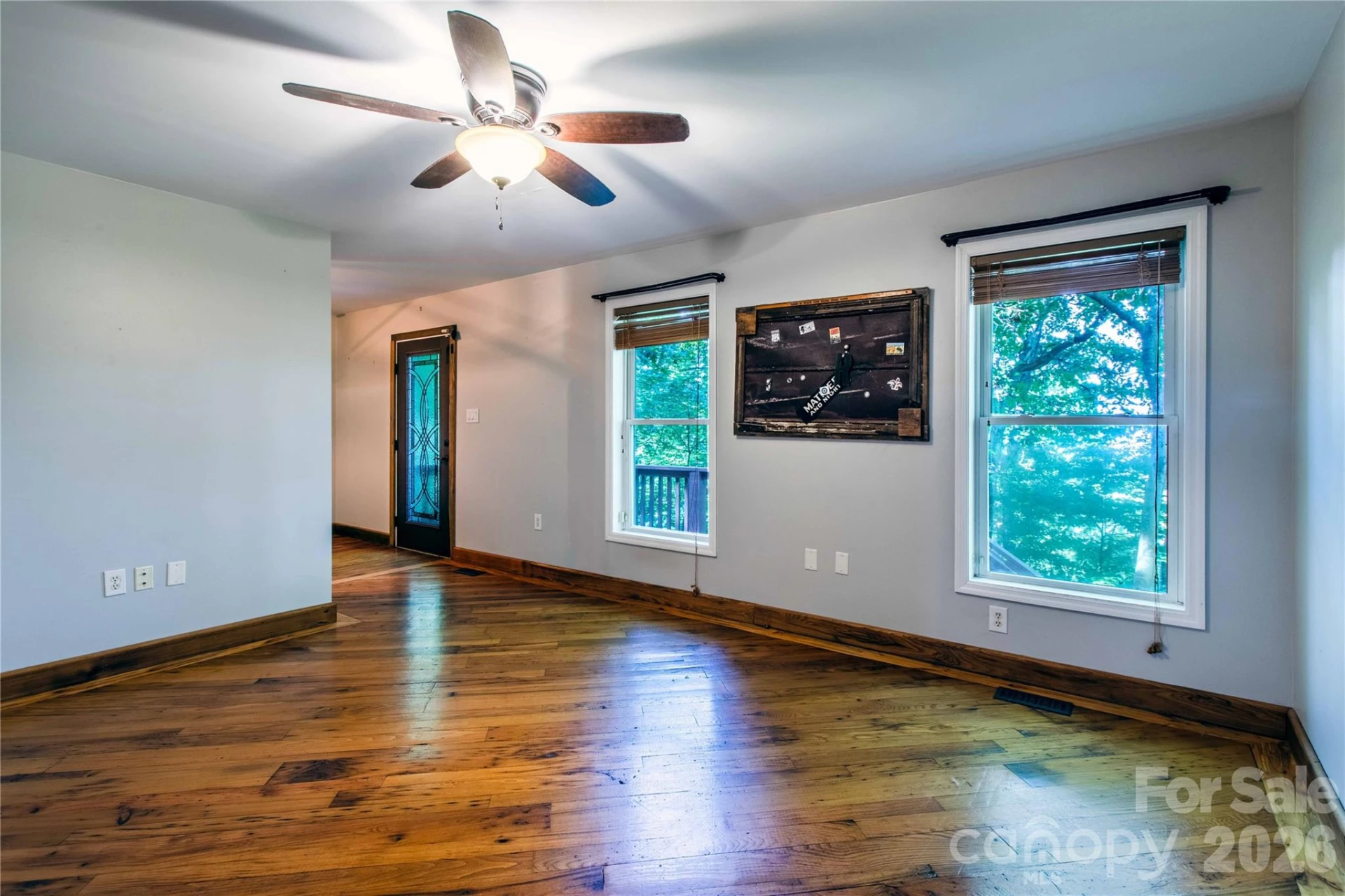 142 Blake Drive - Photo 15