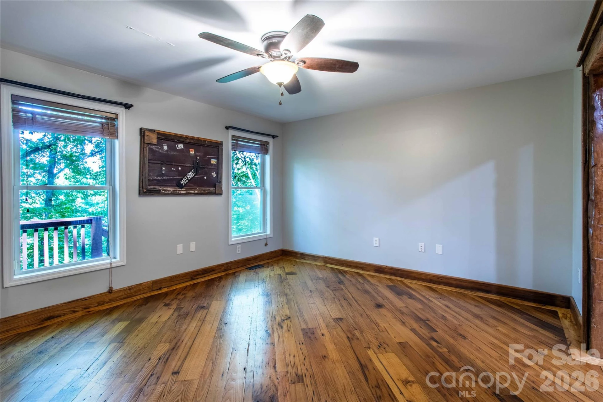142 Blake Drive - Photo 16