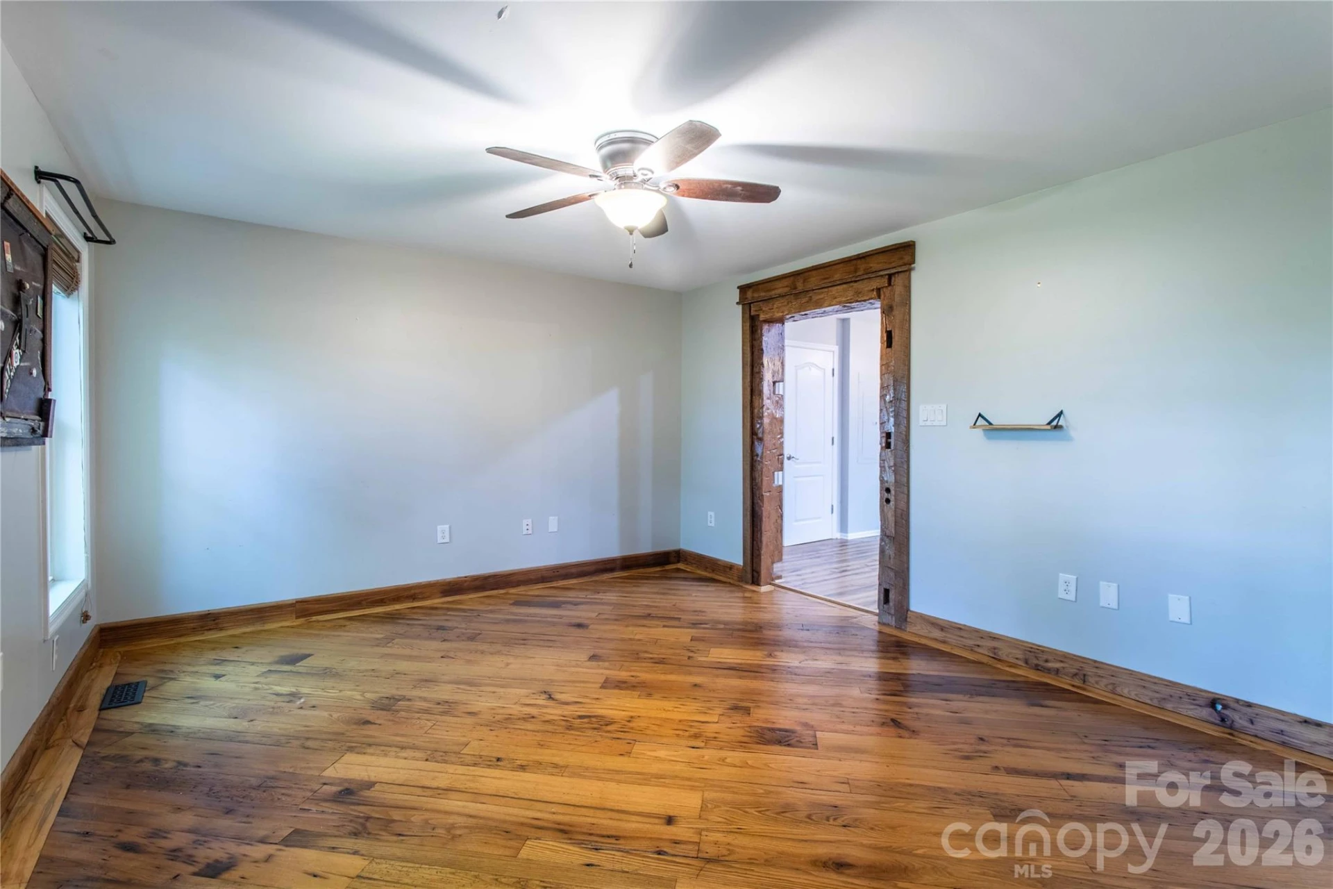 142 Blake Drive - Photo 17