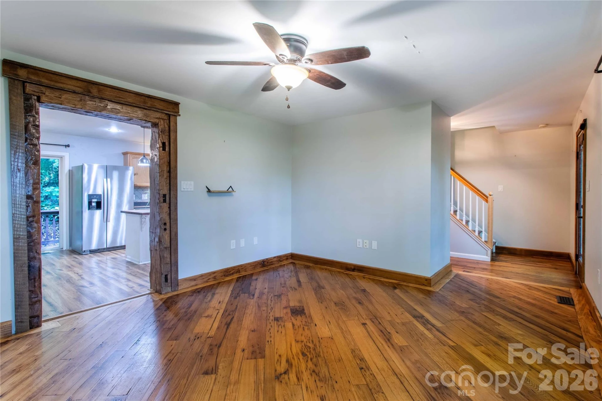 142 Blake Drive - Photo 18