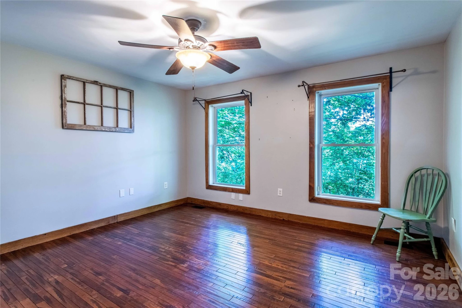 142 Blake Drive - Photo 19