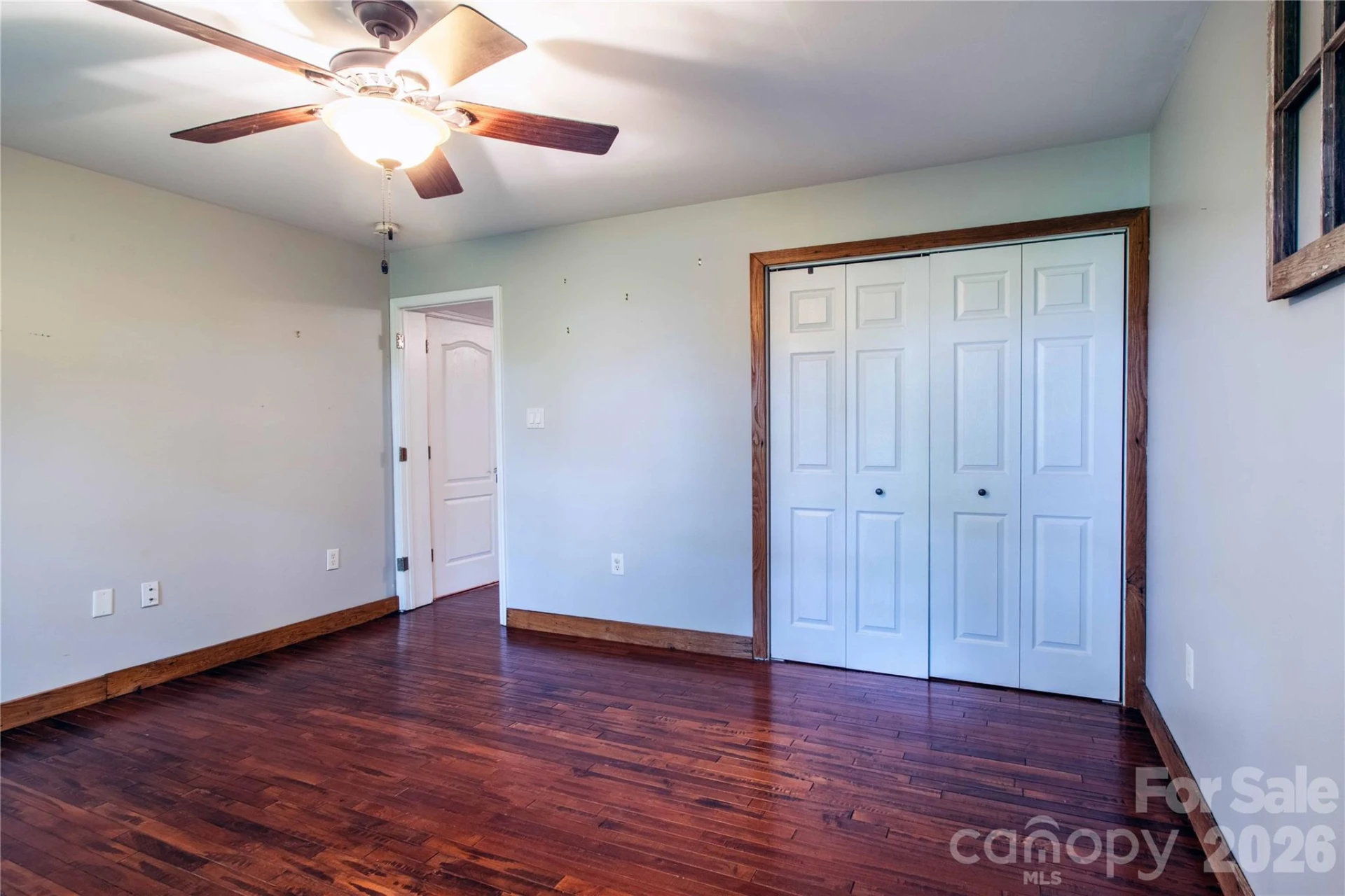 142 Blake Drive - Photo 20