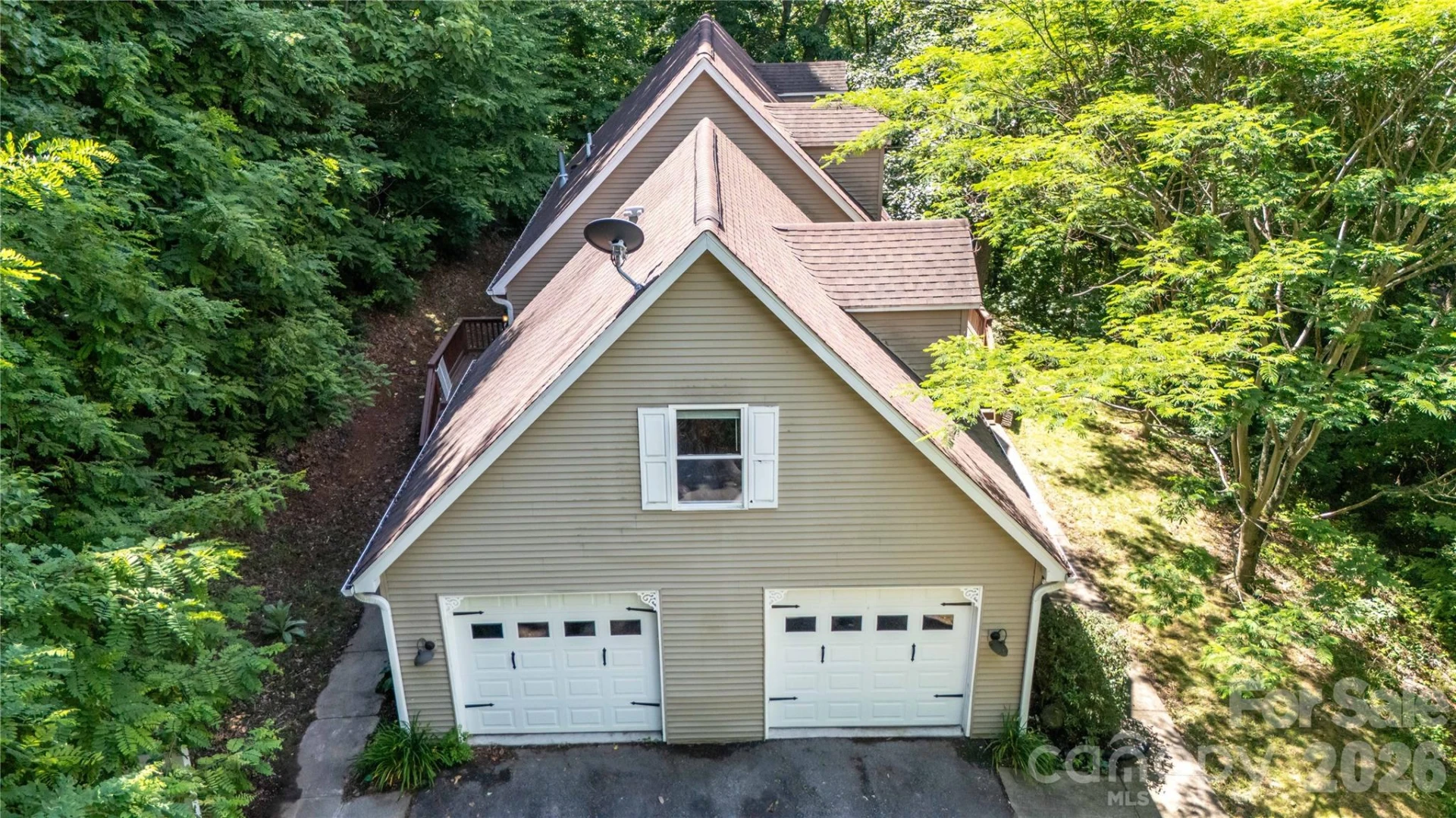 142 Blake Drive - Photo 3