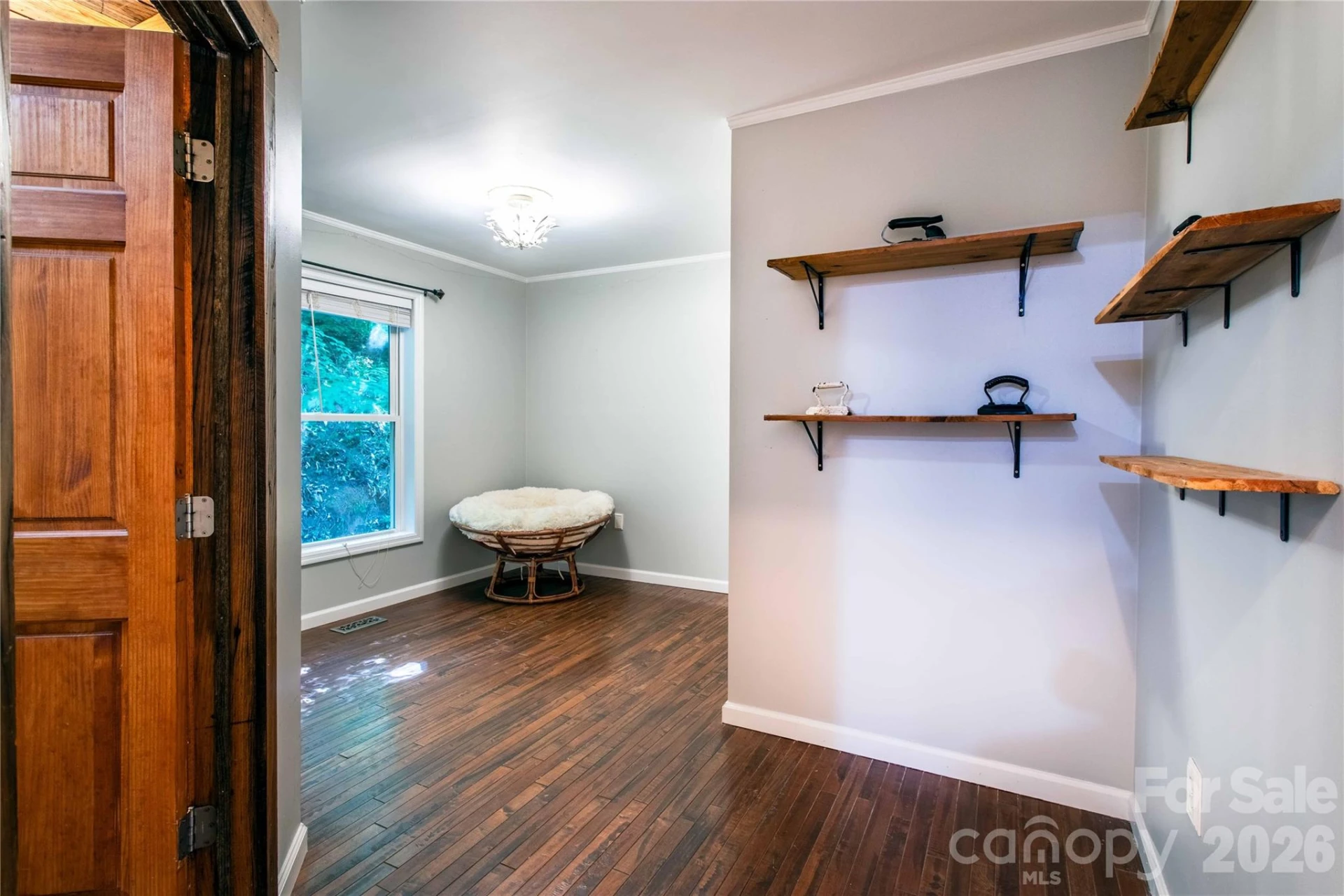 142 Blake Drive - Photo 21