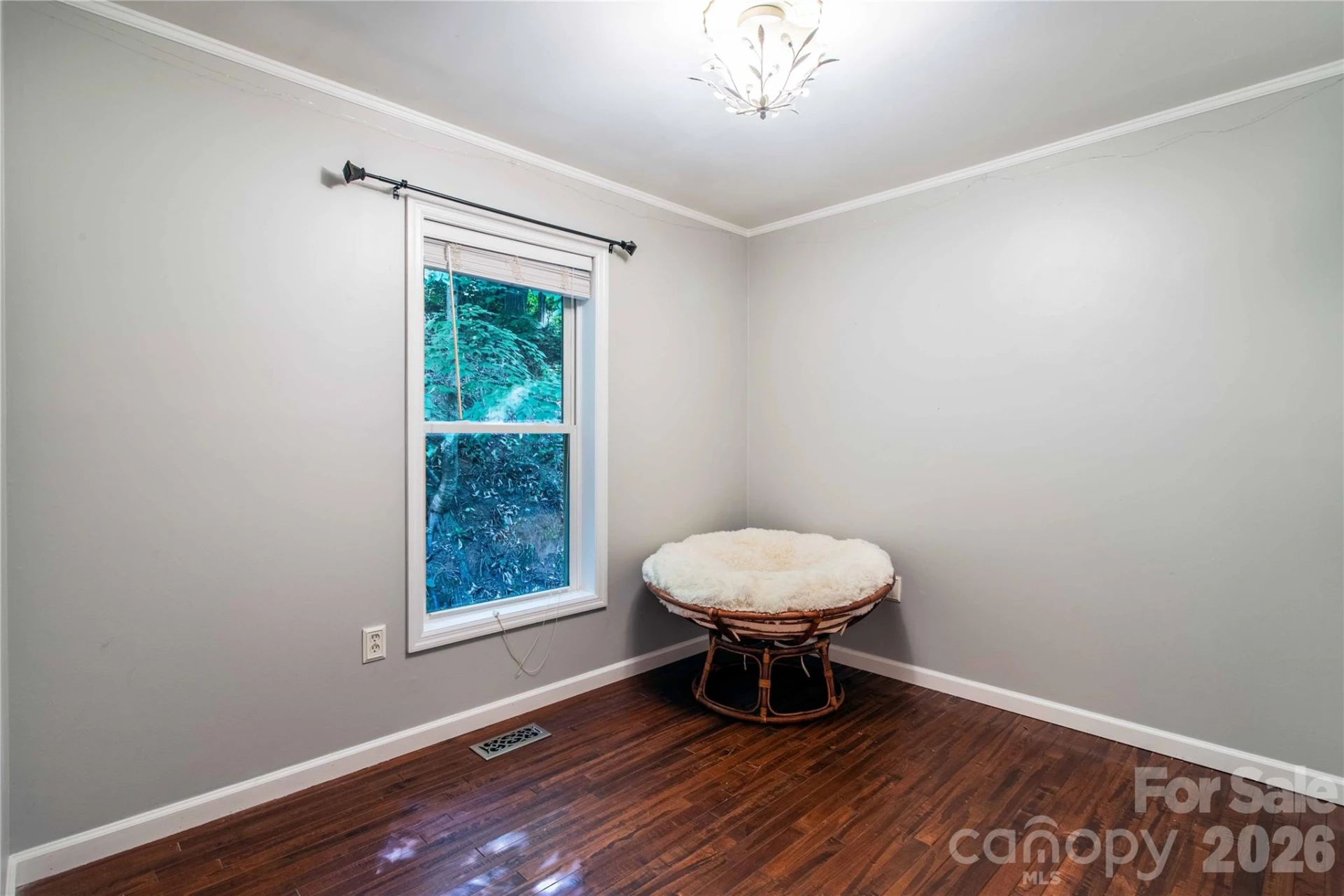 142 Blake Drive - Photo 22