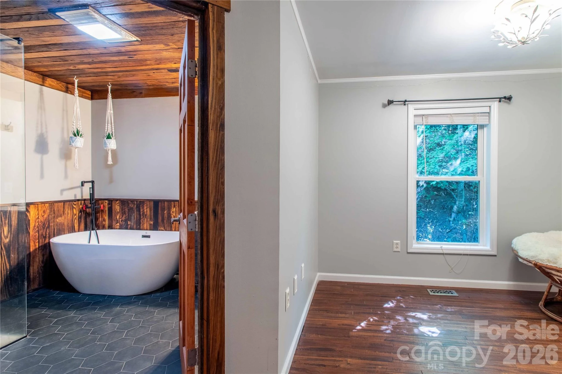 142 Blake Drive - Photo 23