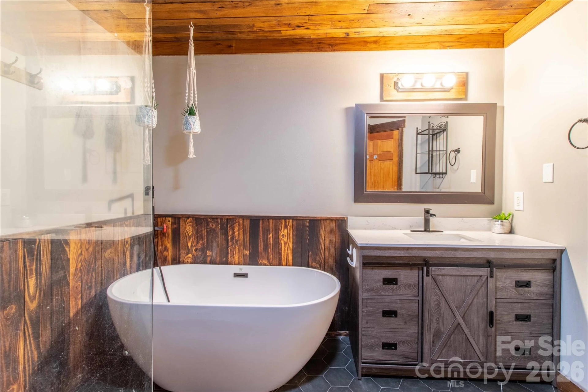 142 Blake Drive - Photo 24